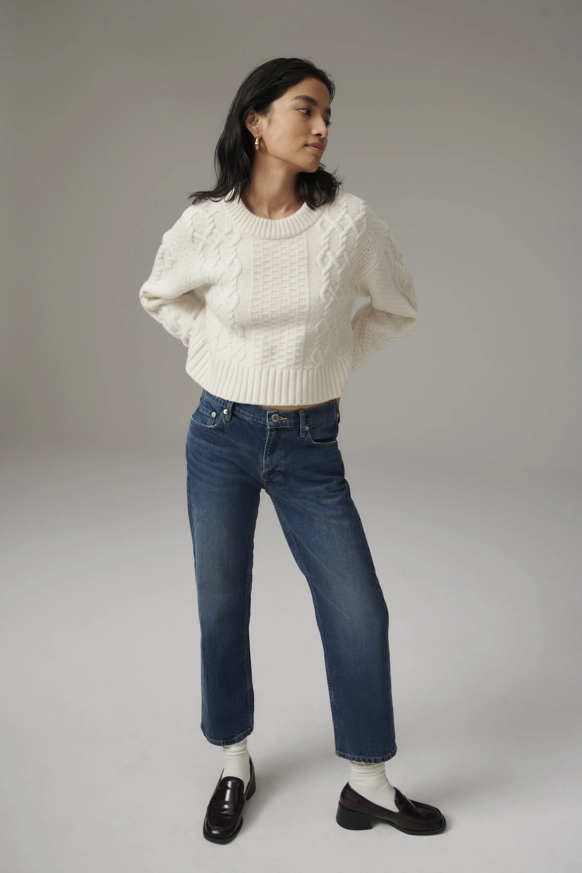 110222_EVERLANE_ME_TRAILBLAZERS_SHOT_07_LOW_SHORTY_002125-LW.jpg