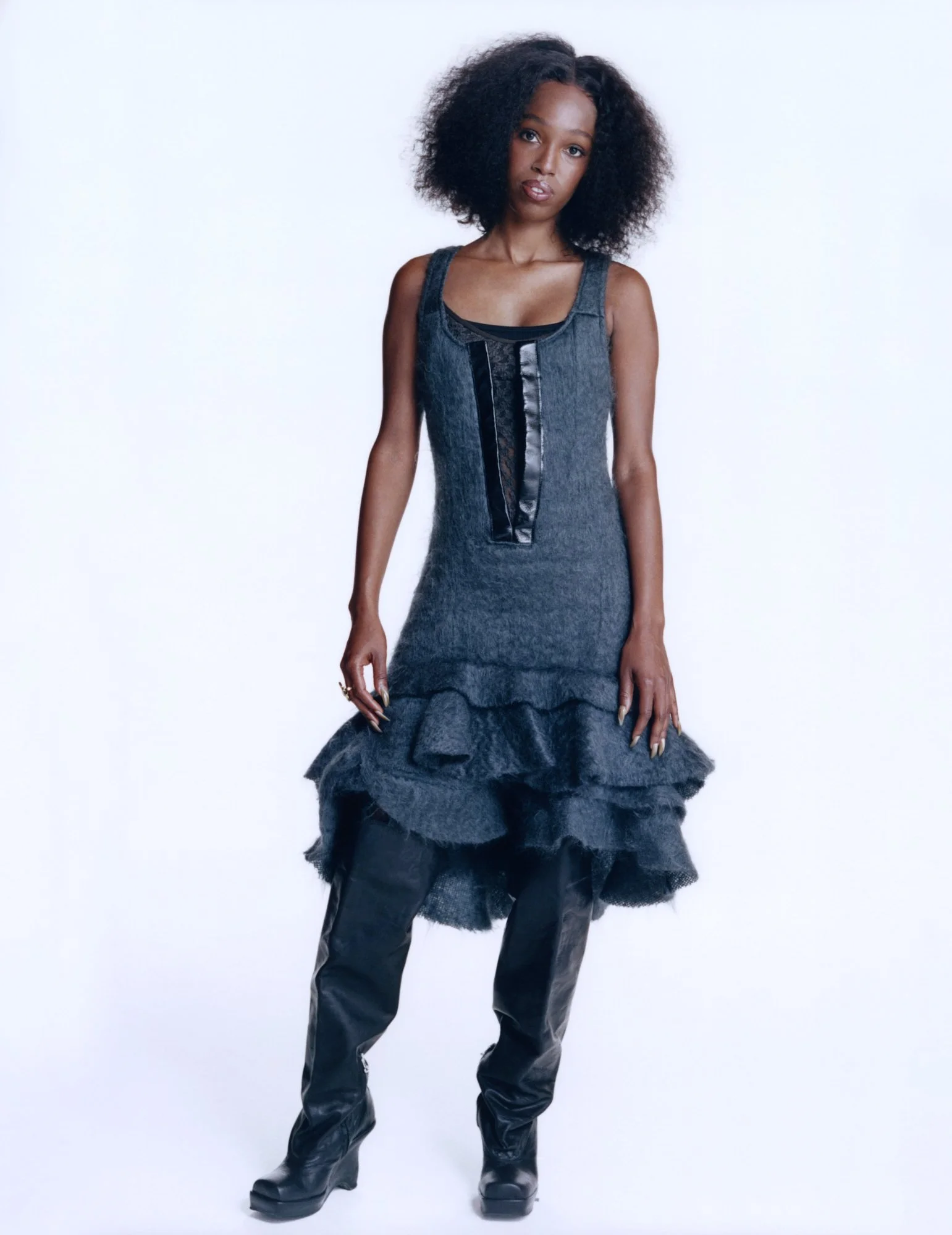 Lea_Brick_003.jpg