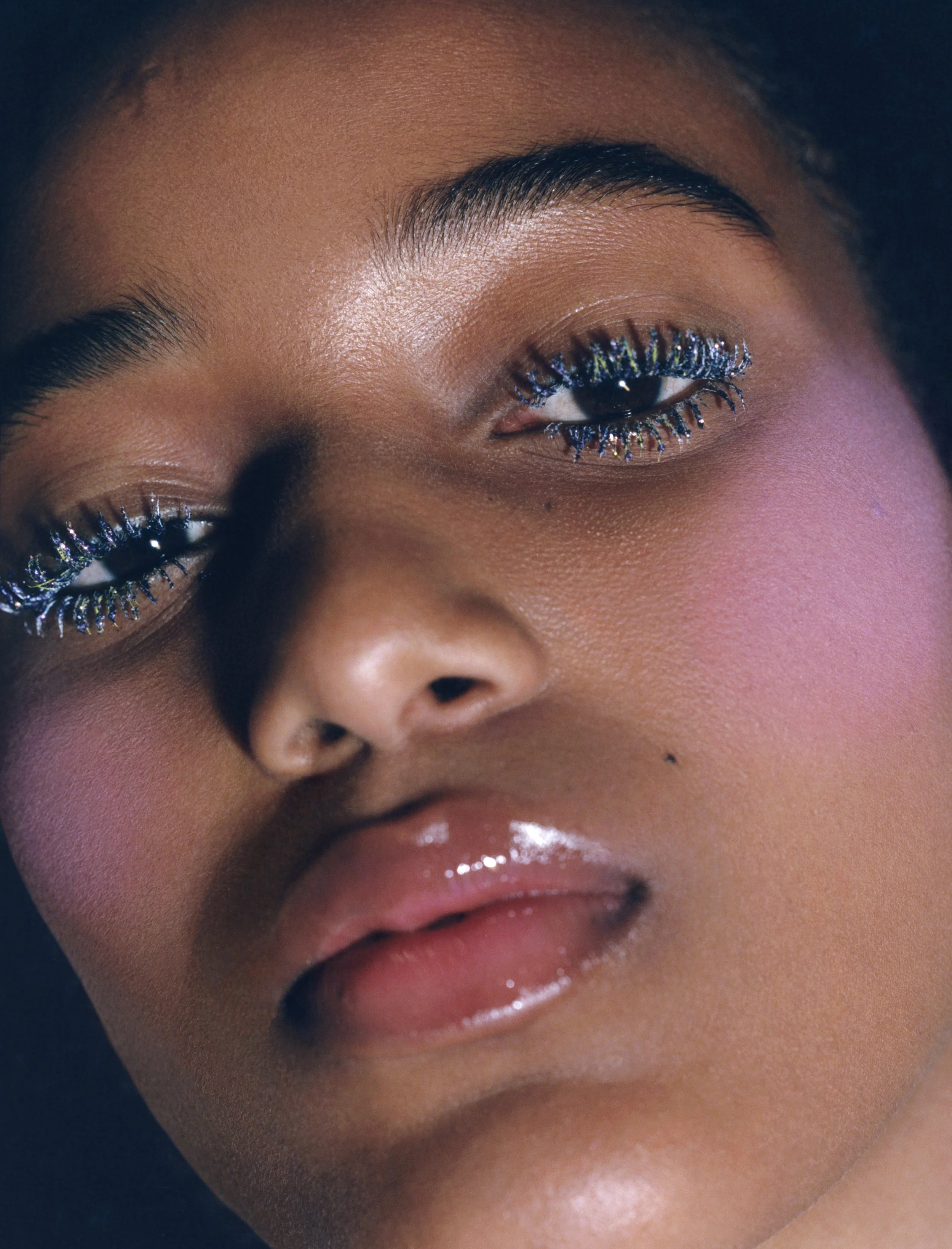 Lea_Blanc_003_R2 copy.jpg