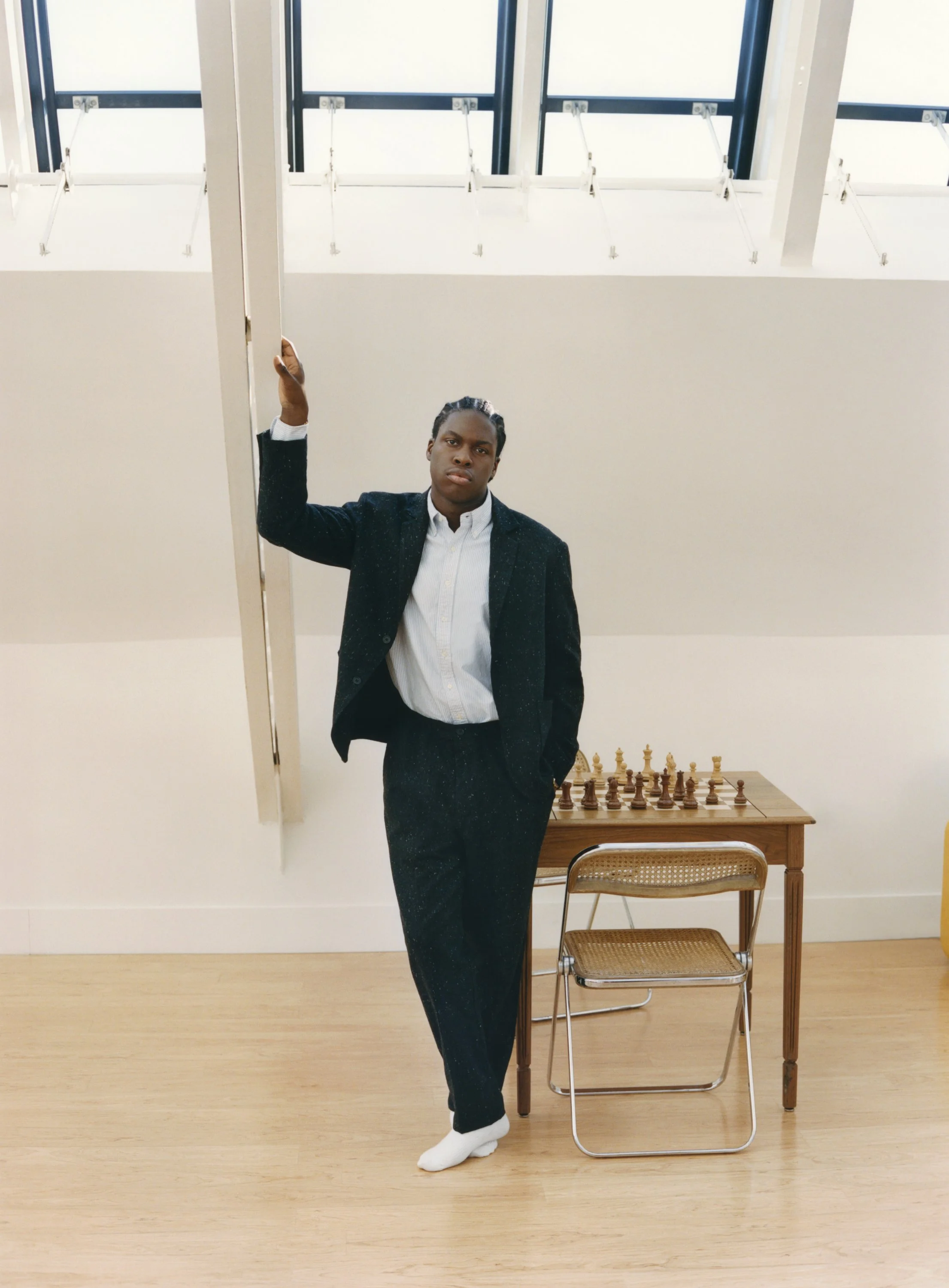 48884_LWI_BillboardxDanielCaesar_026_09.jpg
