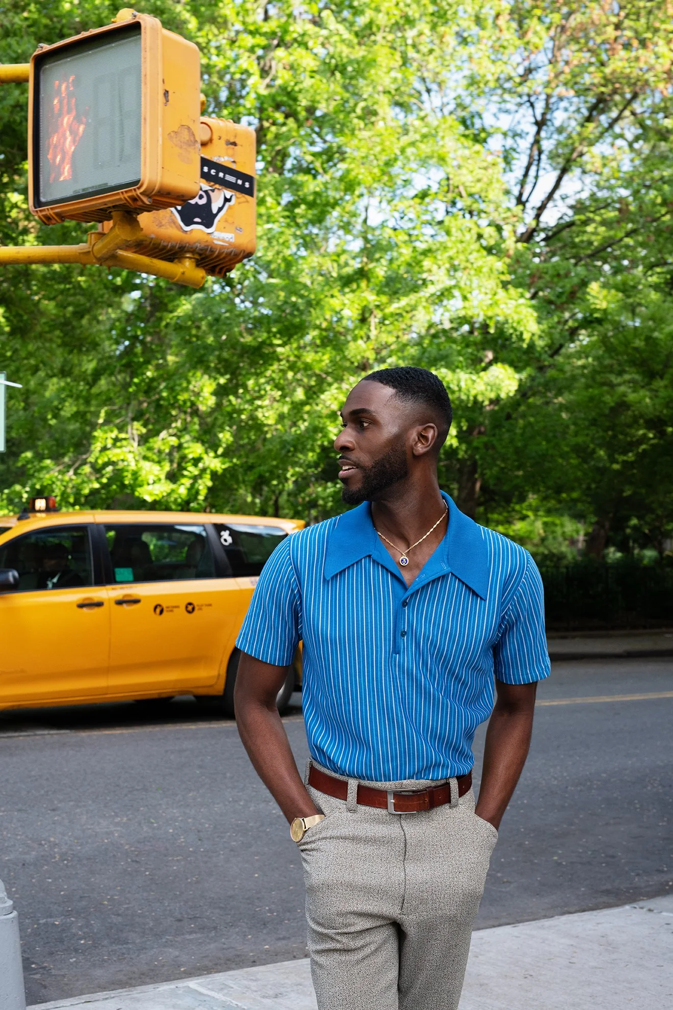 KHB06109_L3_LOCATION_MALCOLM _EMMANUEL_296_R2.jpg