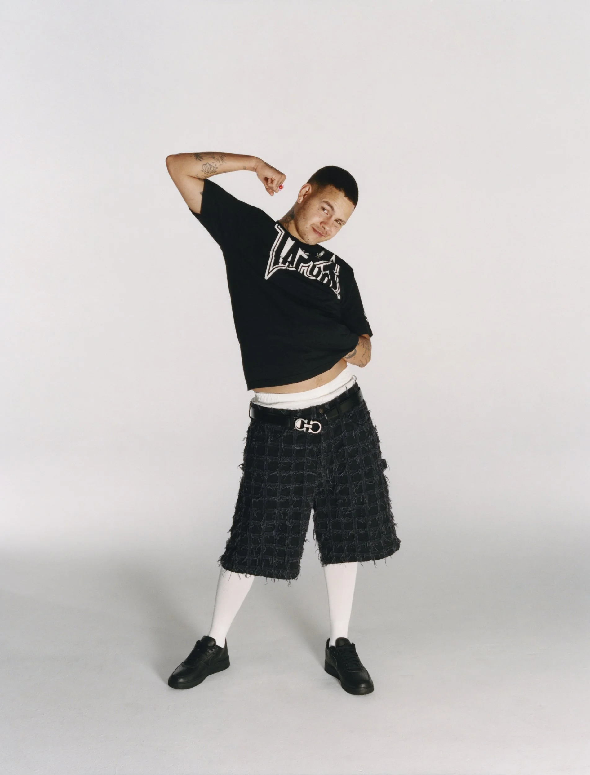 Lea_Slowthai_004.jpg