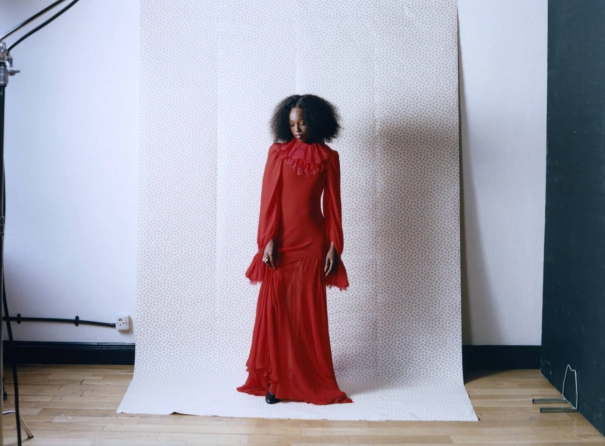 Lea_Brick_012 copy.jpg