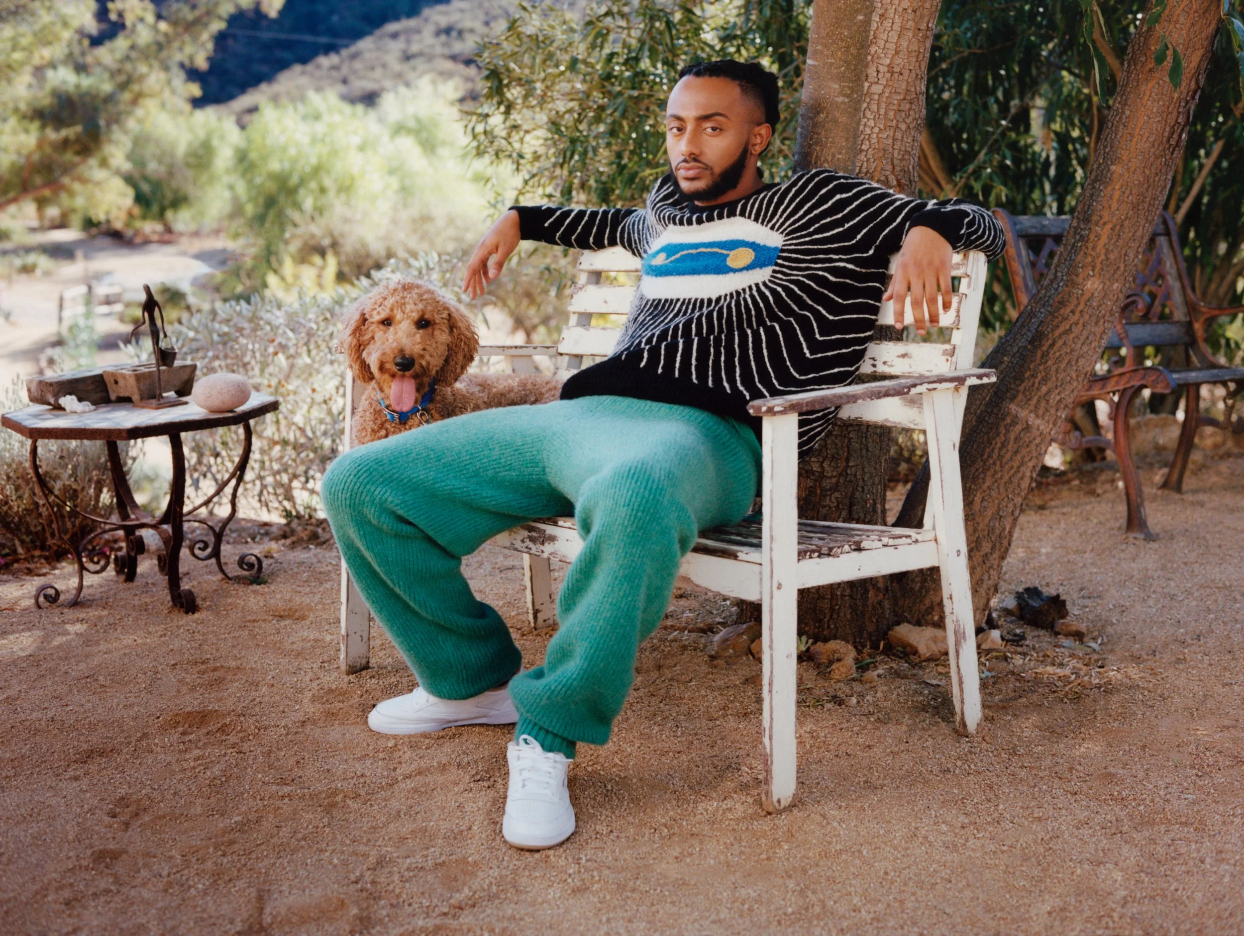 LW_AMINÉ_005.jpg