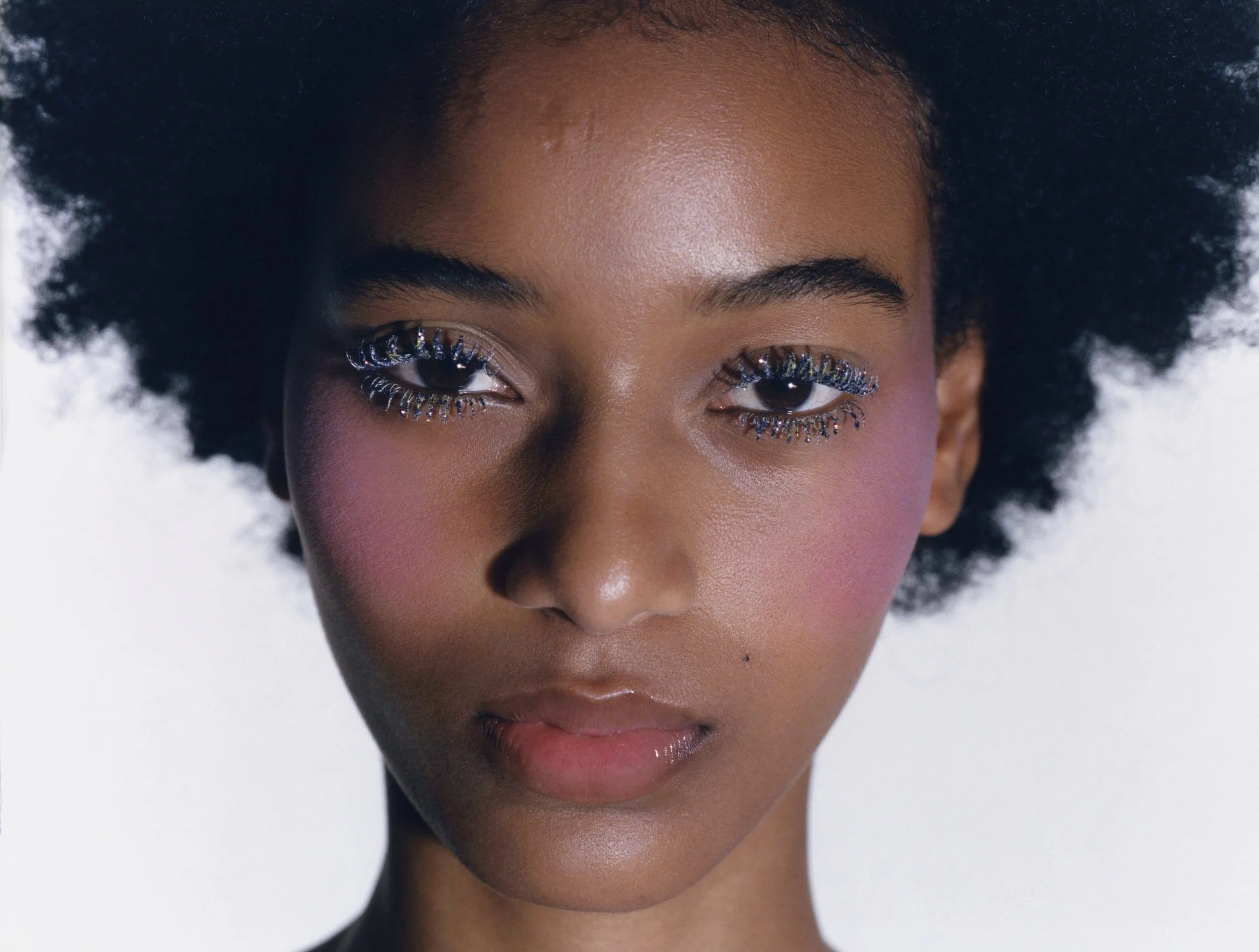 Lea_Blanc_002_R2 copy.jpg