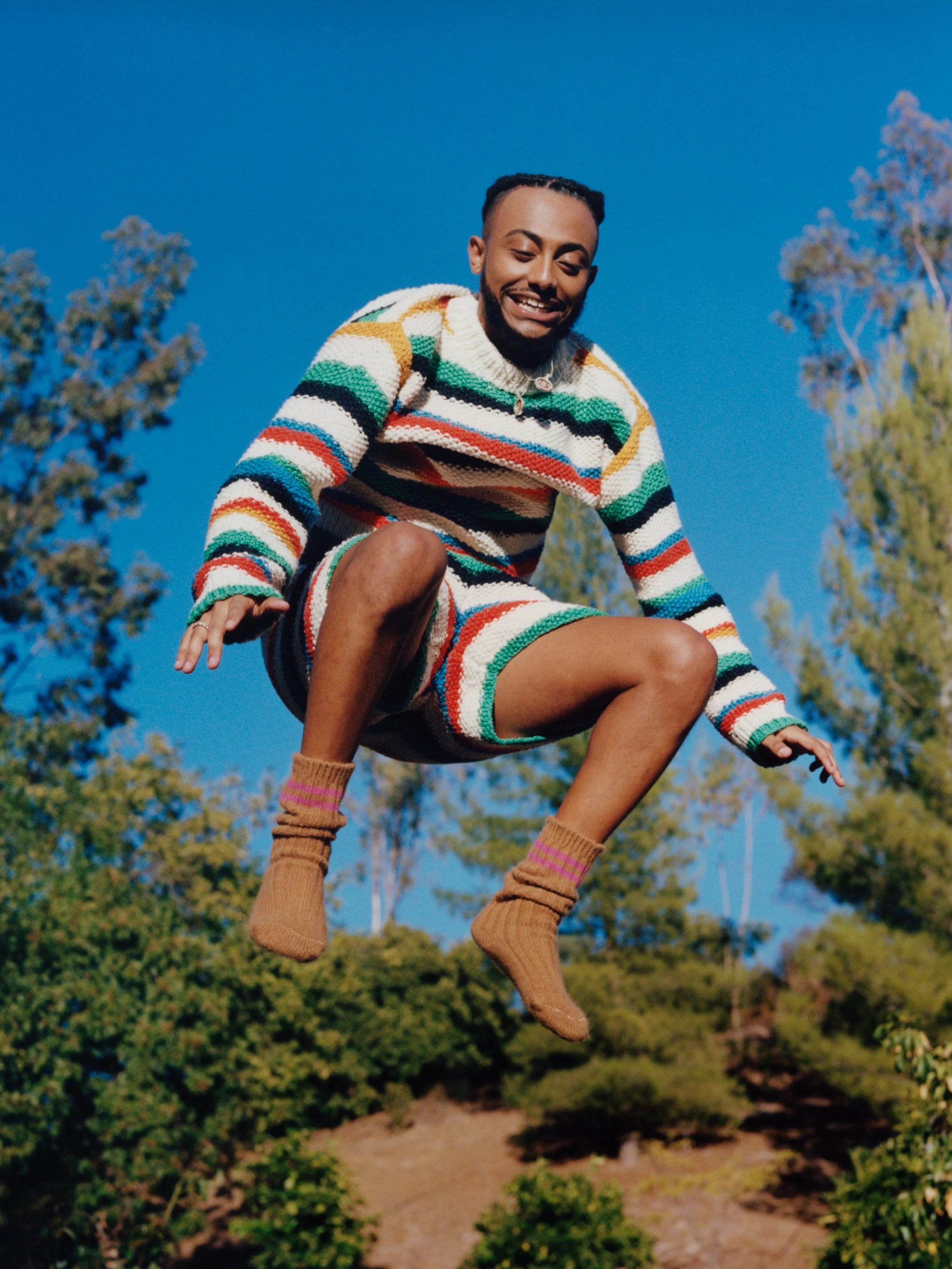 LW_AMINÉ_006.jpg