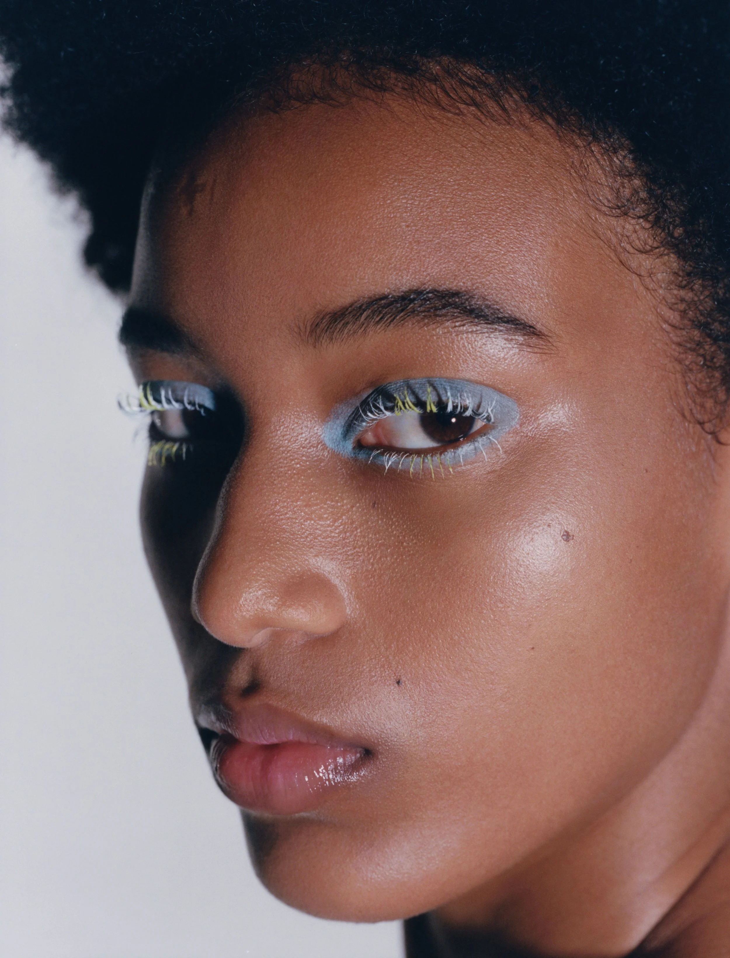 Lea_Blanc_006_R2 copy.jpg