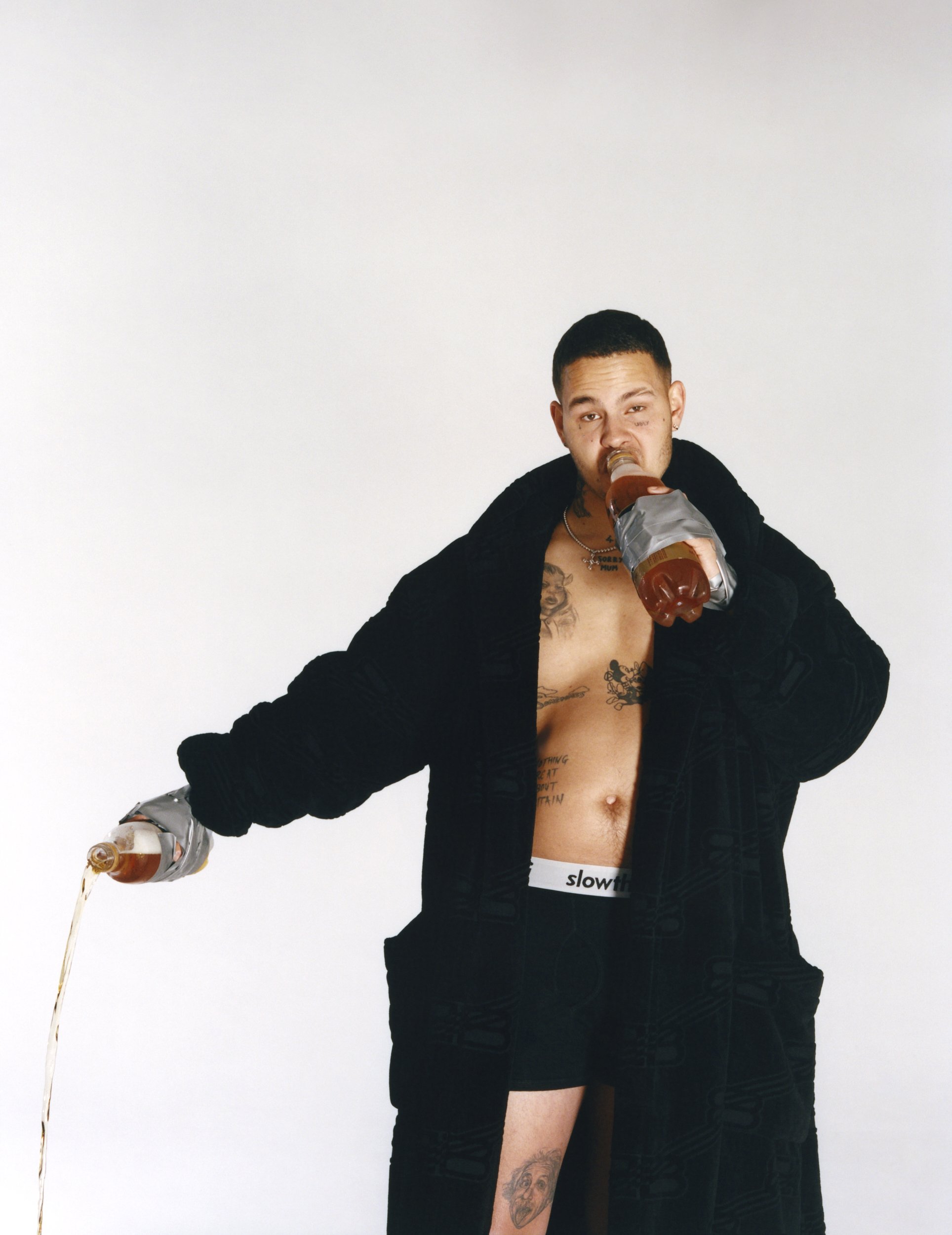 Lea_Slowthai_011.jpg