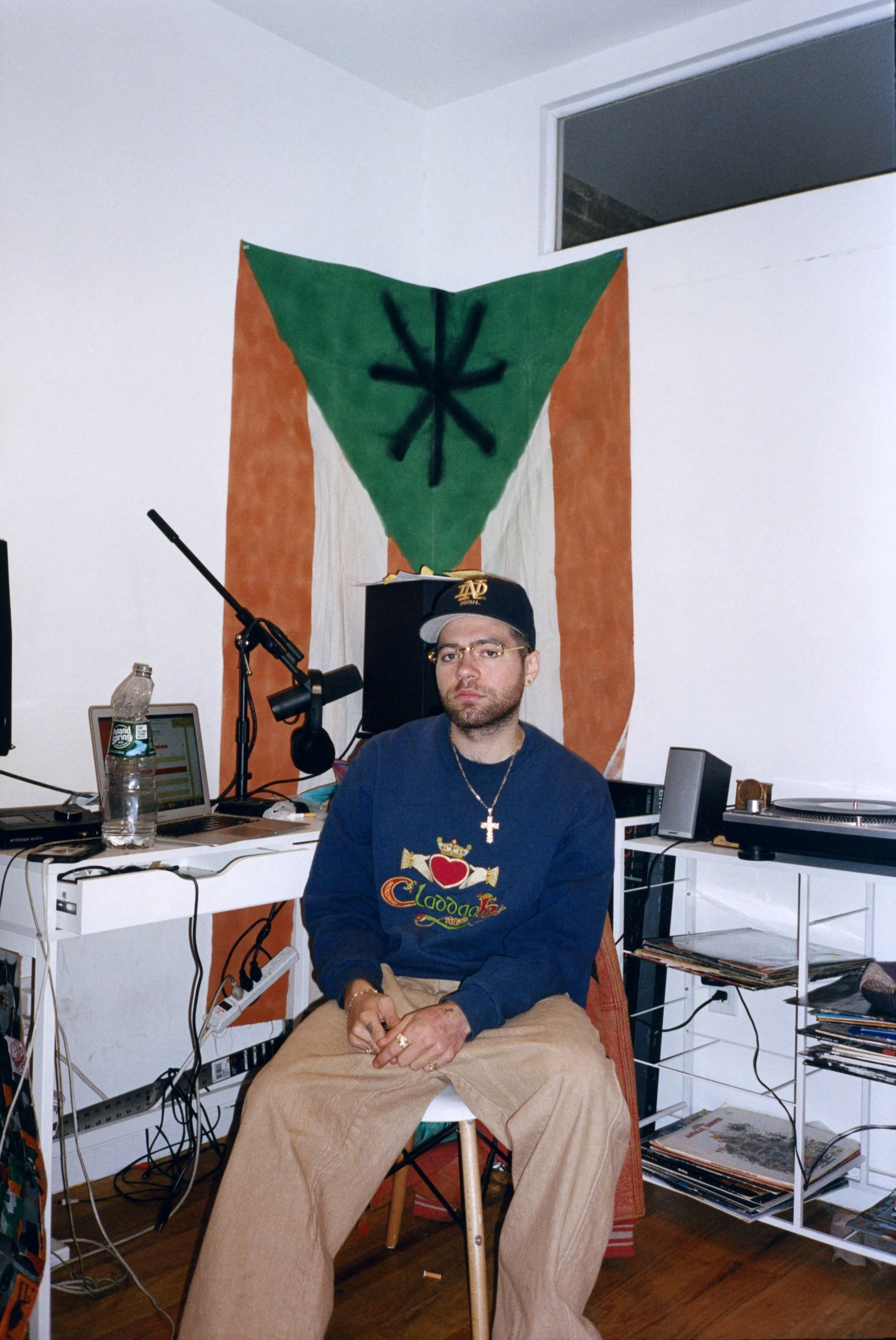 Lea_Wiki_003.jpg