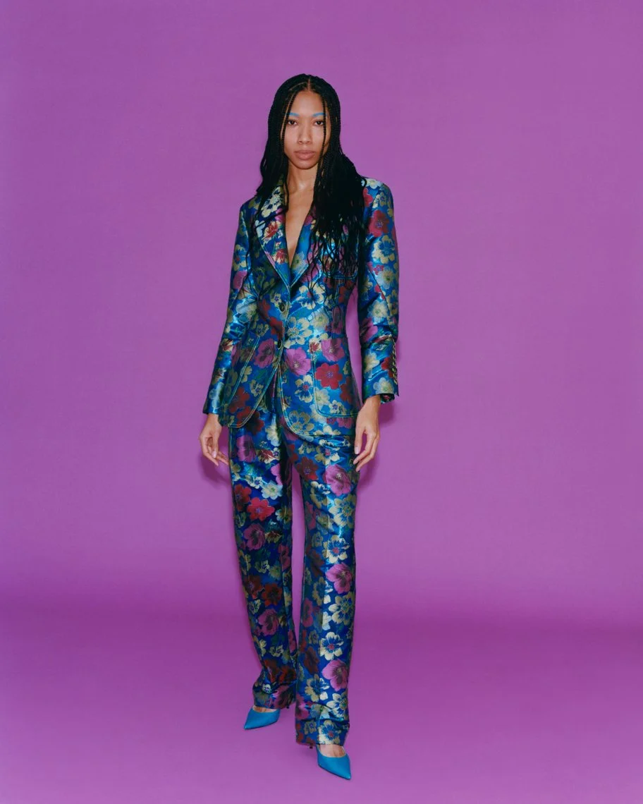 CJR - Editorial