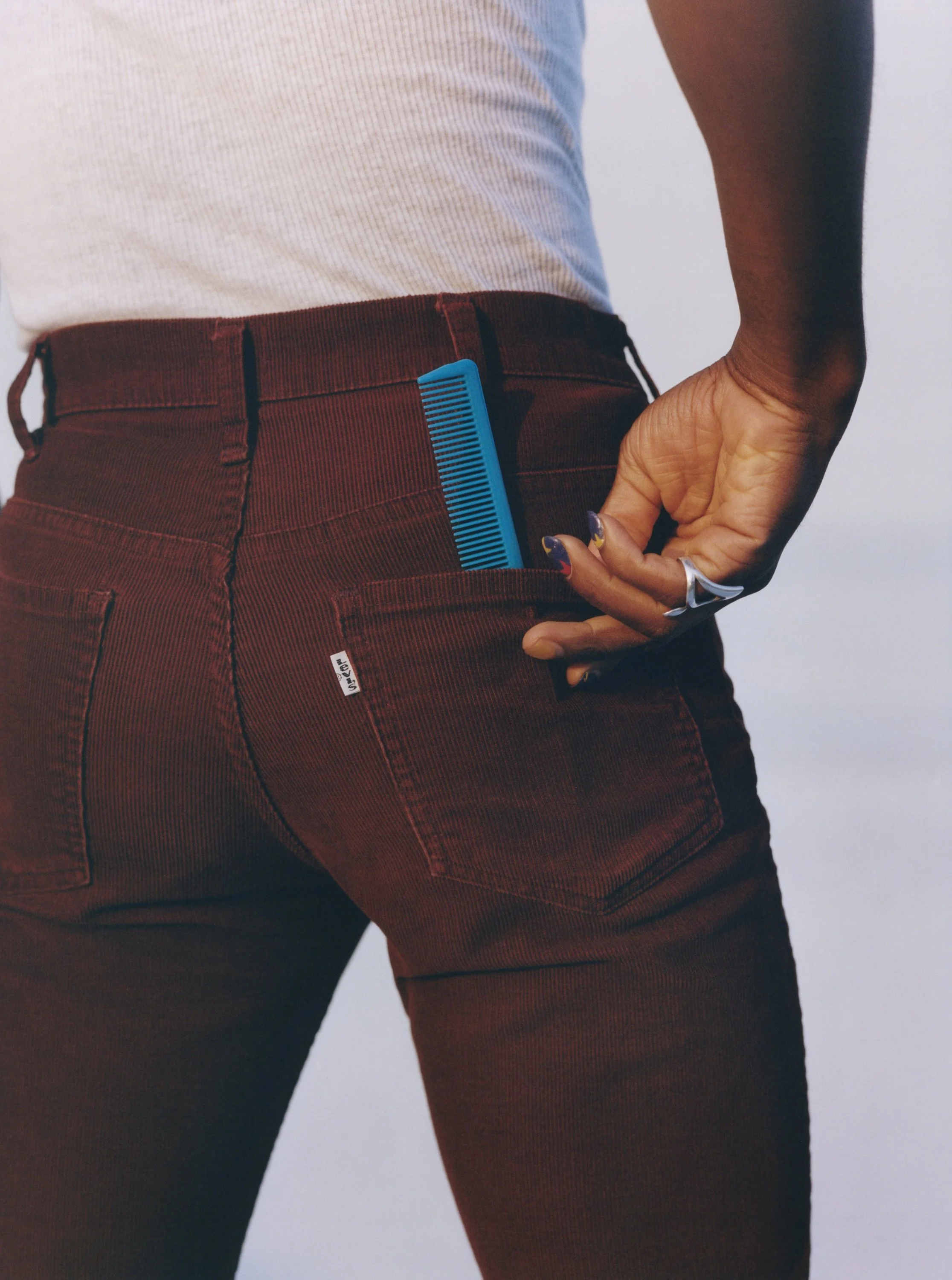 LW_LEVIS_DUCKWRTH_15.jpg