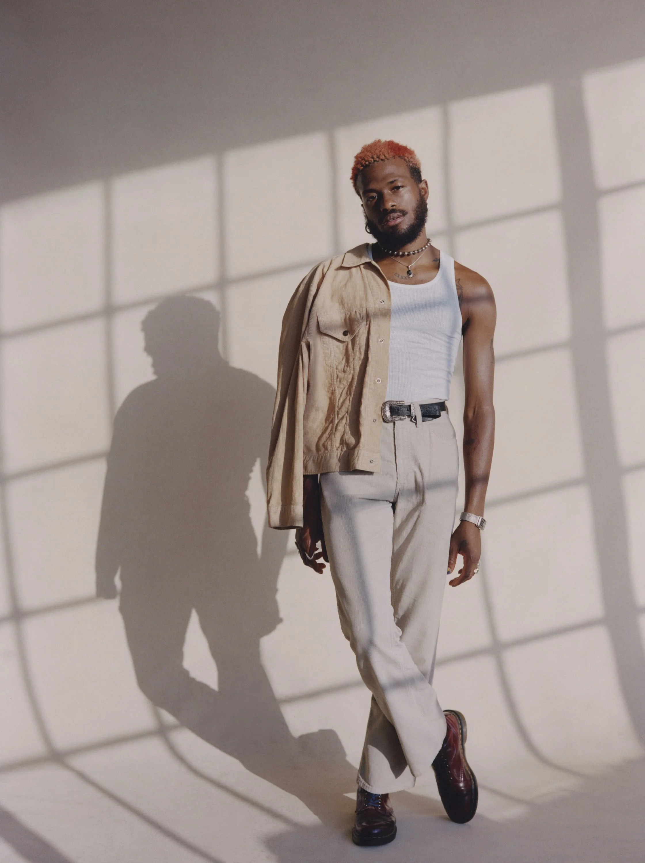 LW_LEVIS_DUCKWRTH_05.jpg