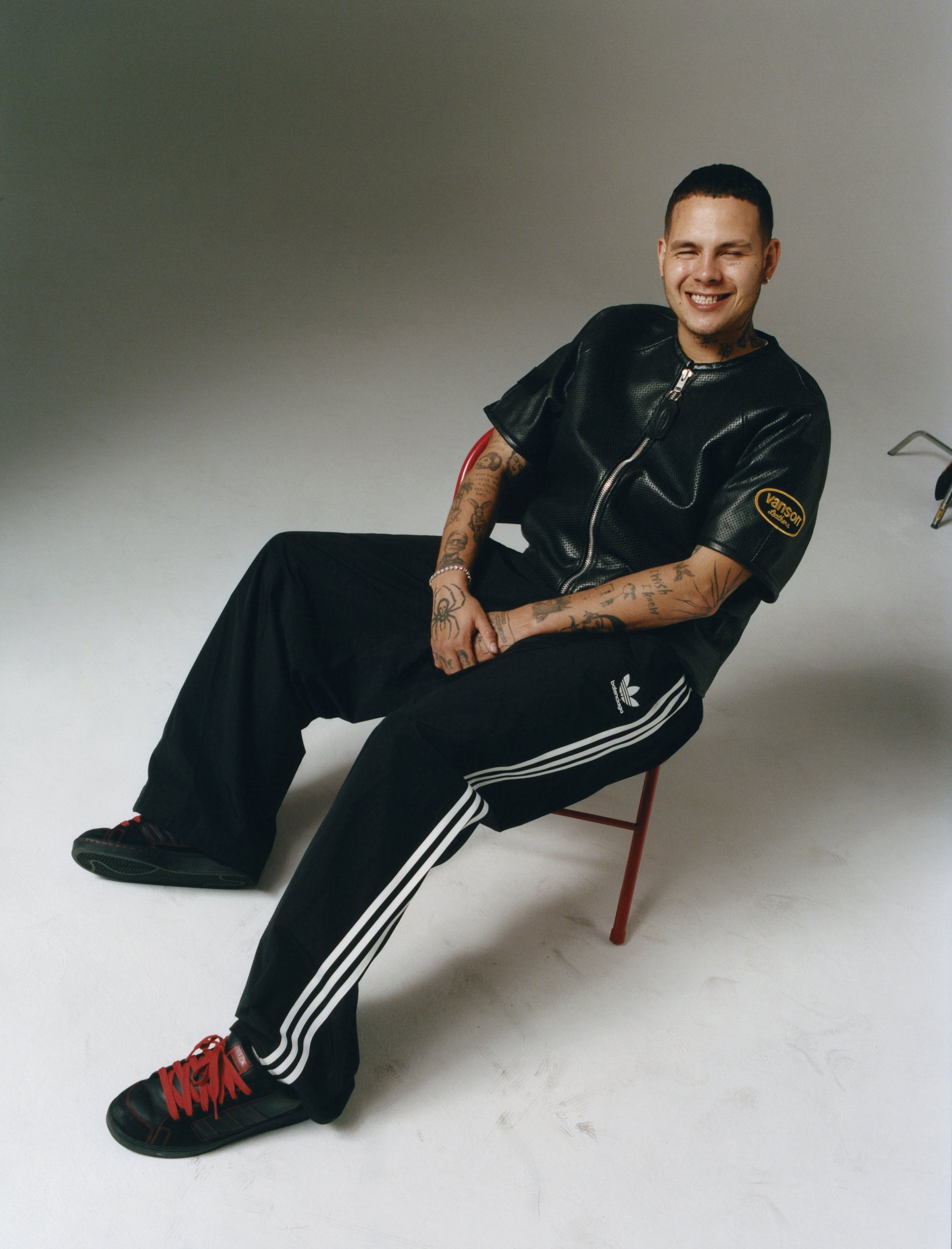 Lea_Slowthai_016.jpg