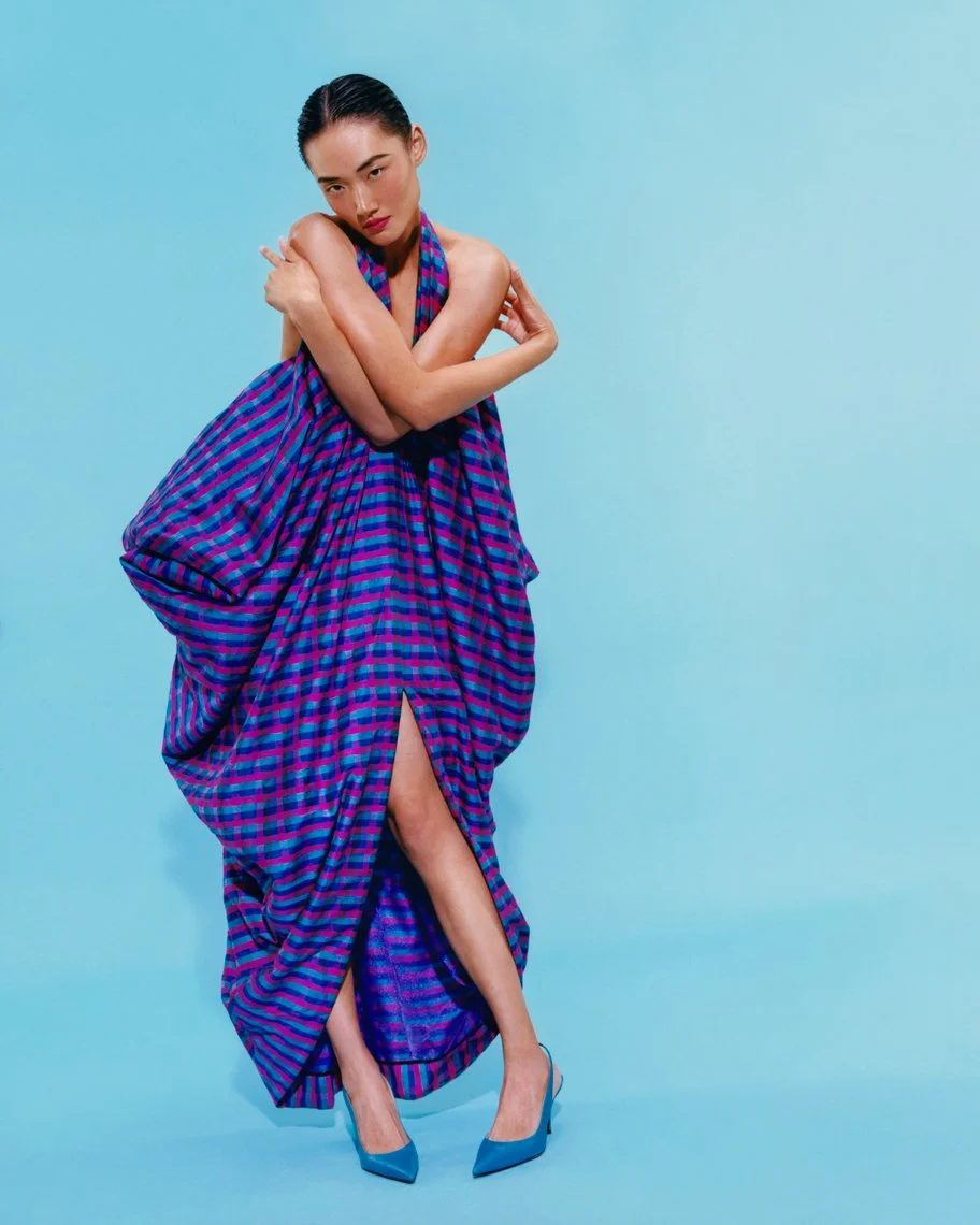 CJR - Editorial