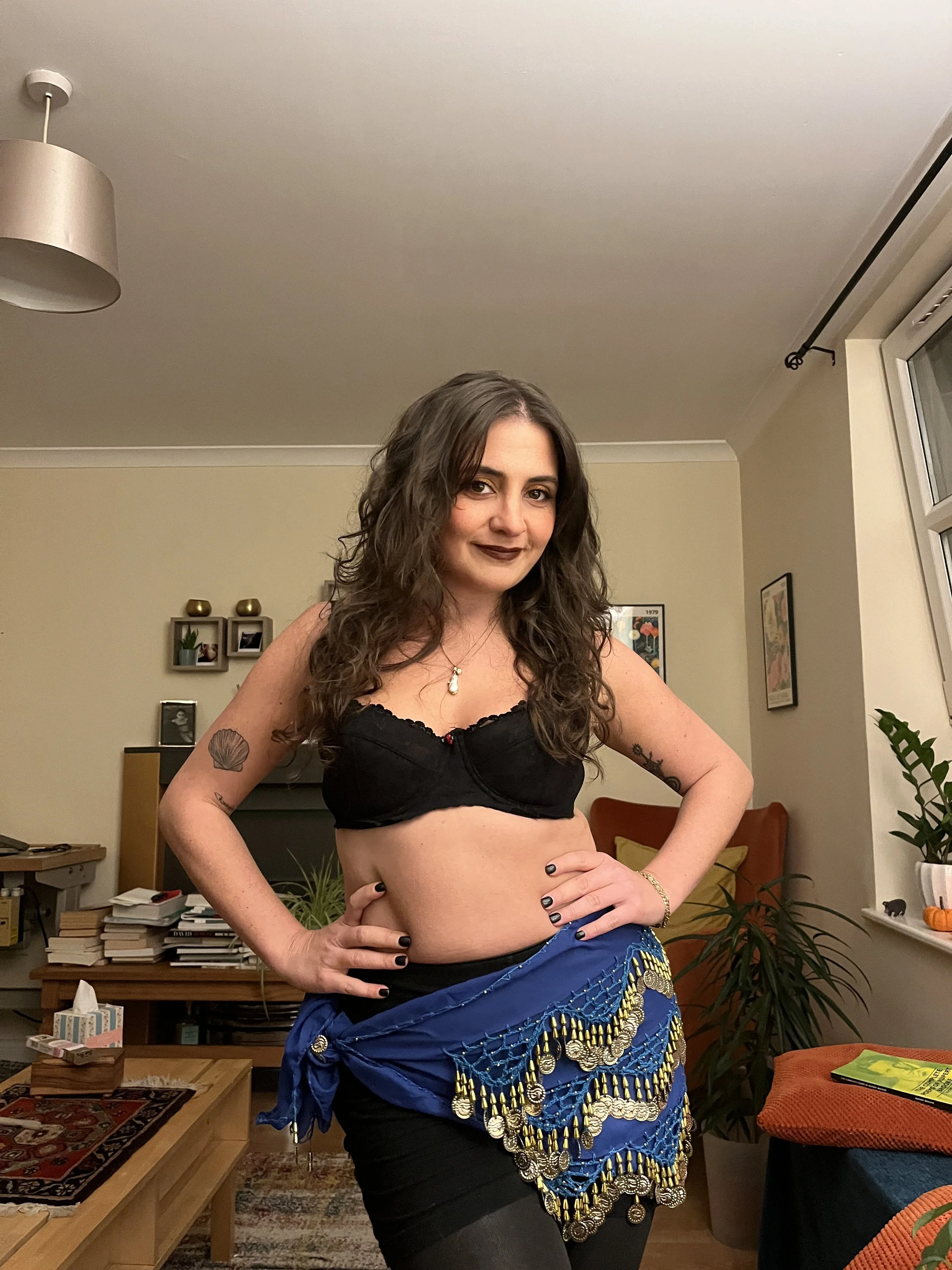 Mistress Aurora-2.jpeg