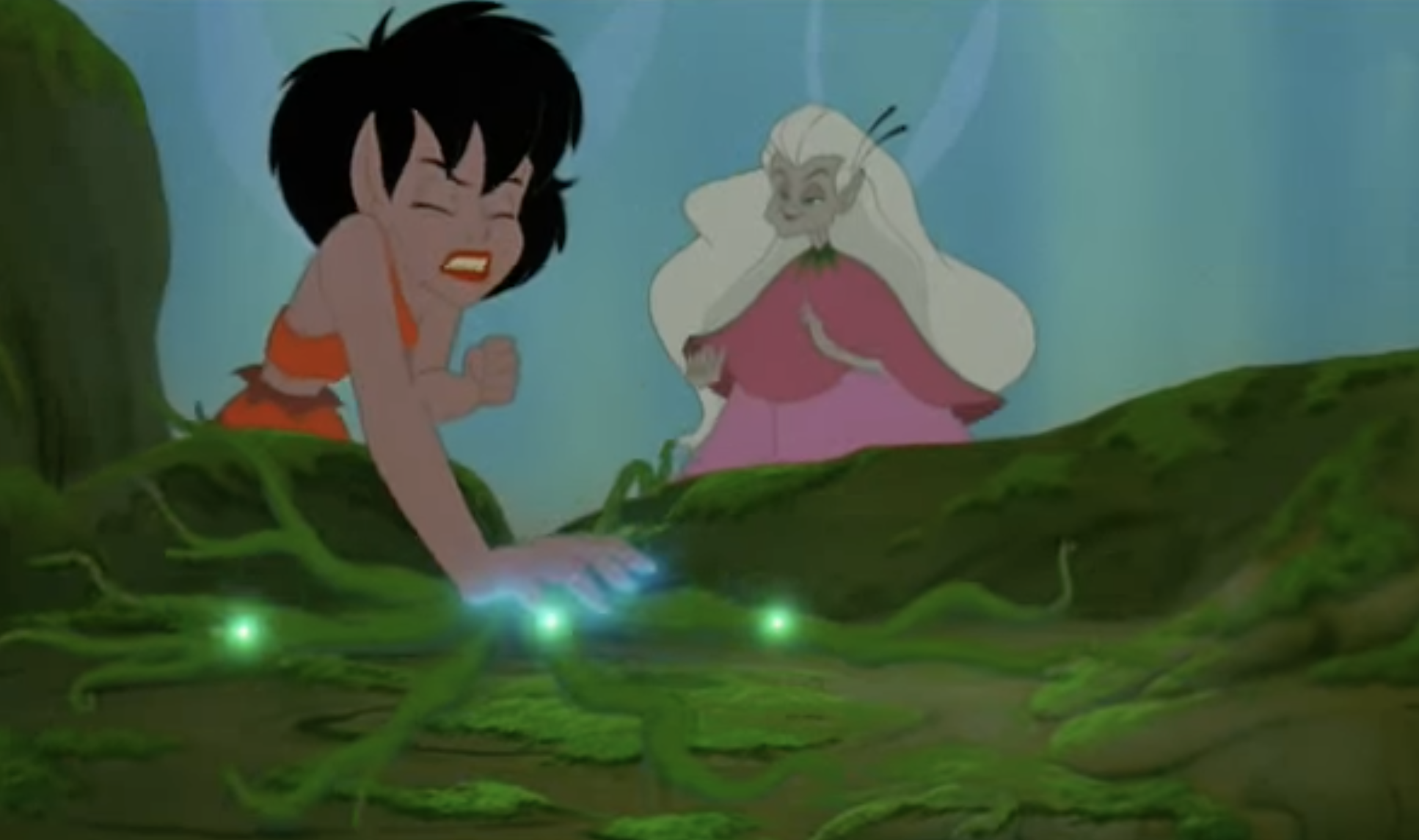 Care Creators Circle