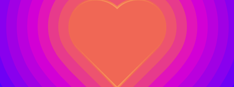 Soft Power Hour (Live Service Stream)