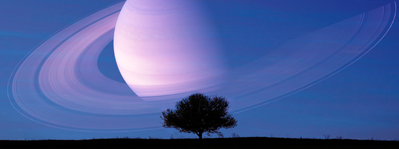 Full Moon in Virgo + Lunar Eclipse Writing Circle