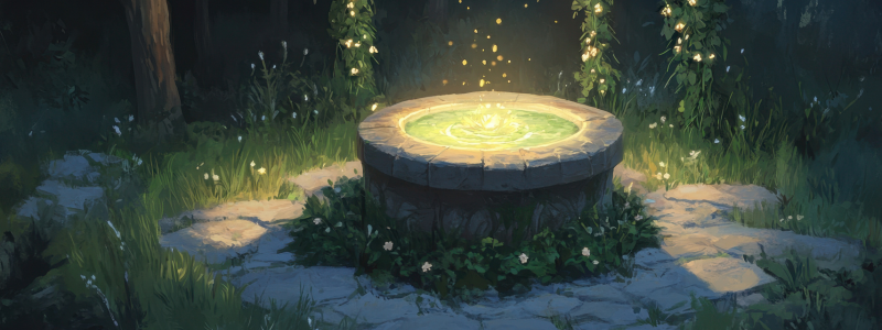 Village Members Social