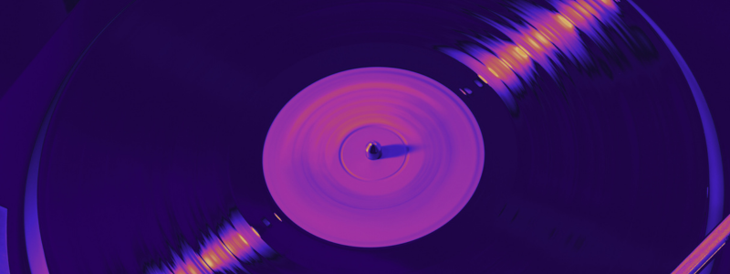 Soft Power Karaoke Klub