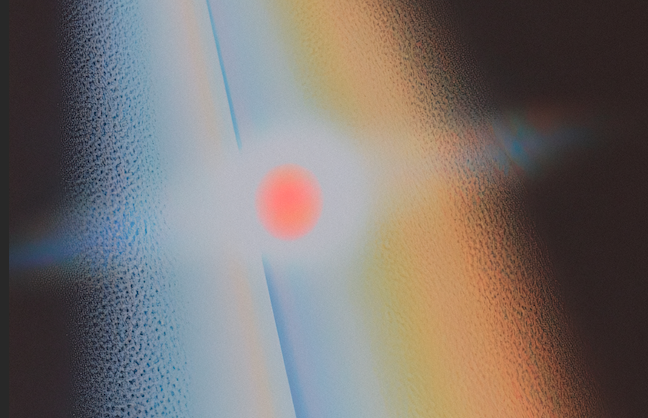 Art Alchemy Activation