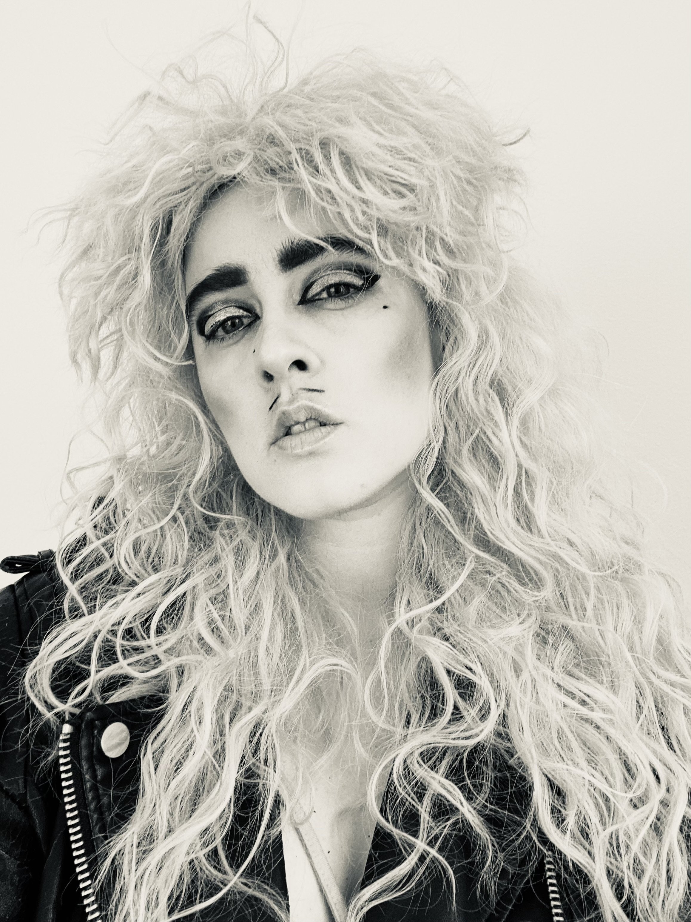 dash debonair 2.jpeg