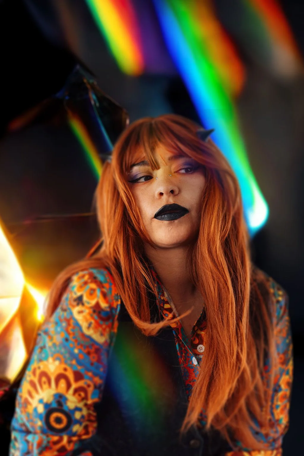 FERAL FLAWLESS HEADSHOT.jpg