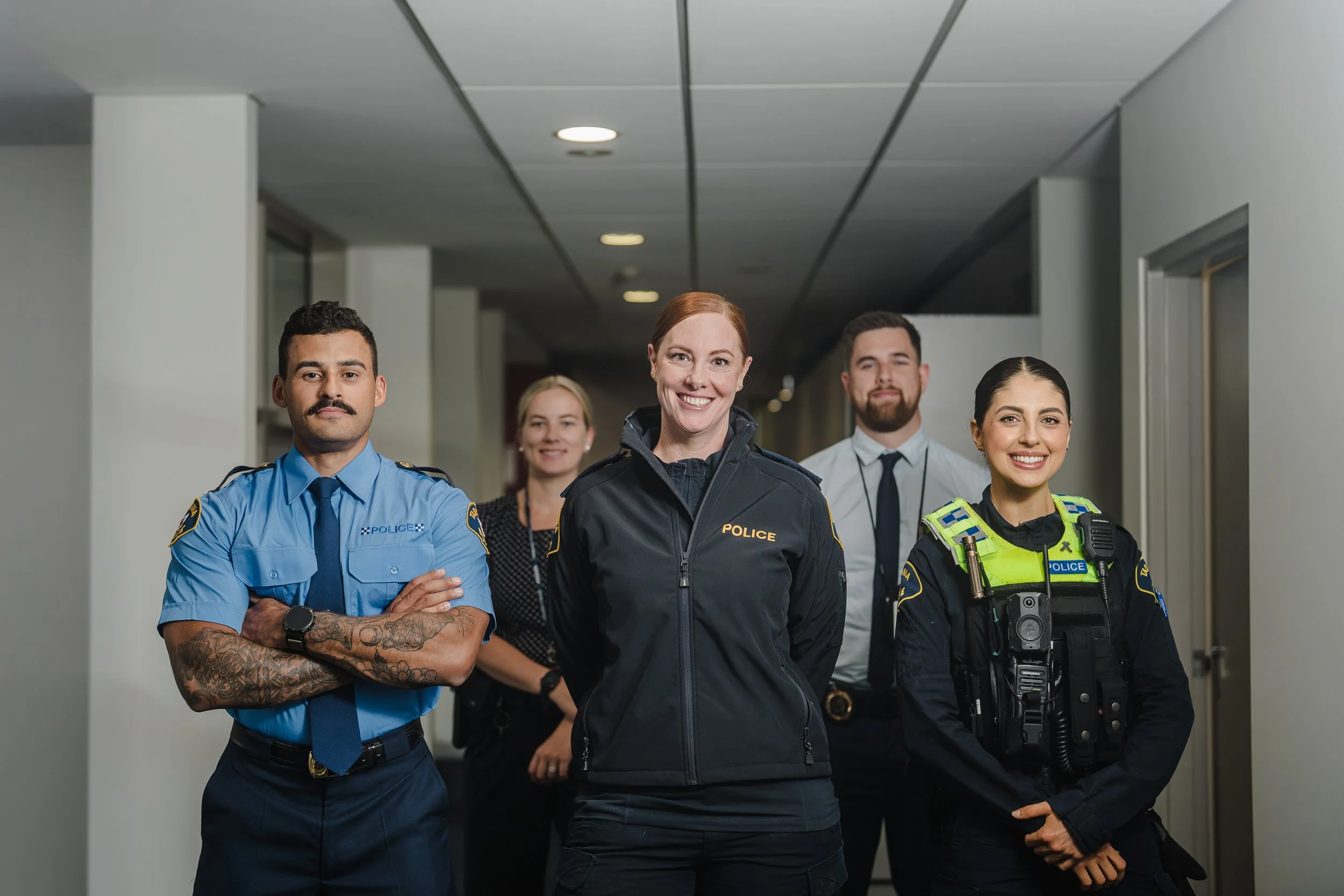 20260324_TasPolice_-3.jpg