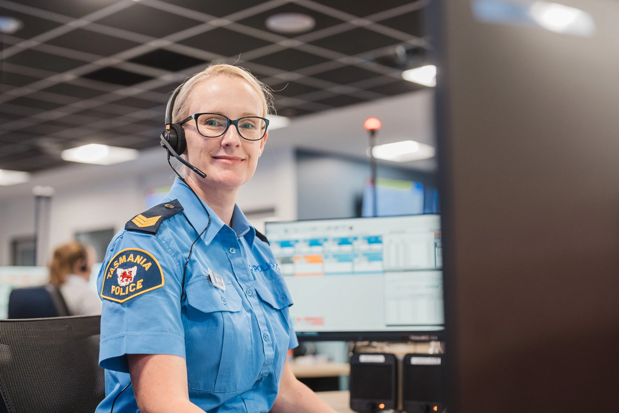 20260224_TasPolice_Feb26Campaign-46.jpg
