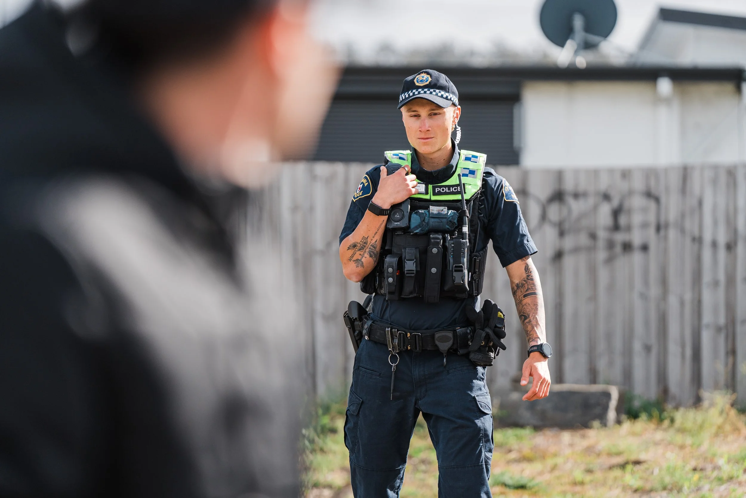 20260224_TasPolice_Feb26Campaign-31.jpg
