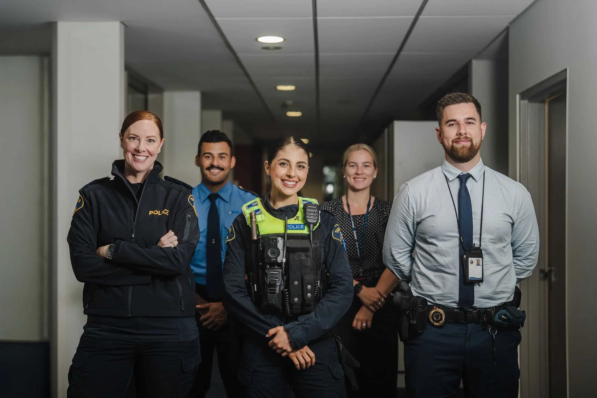 20260324_TasPolice_-2.jpg