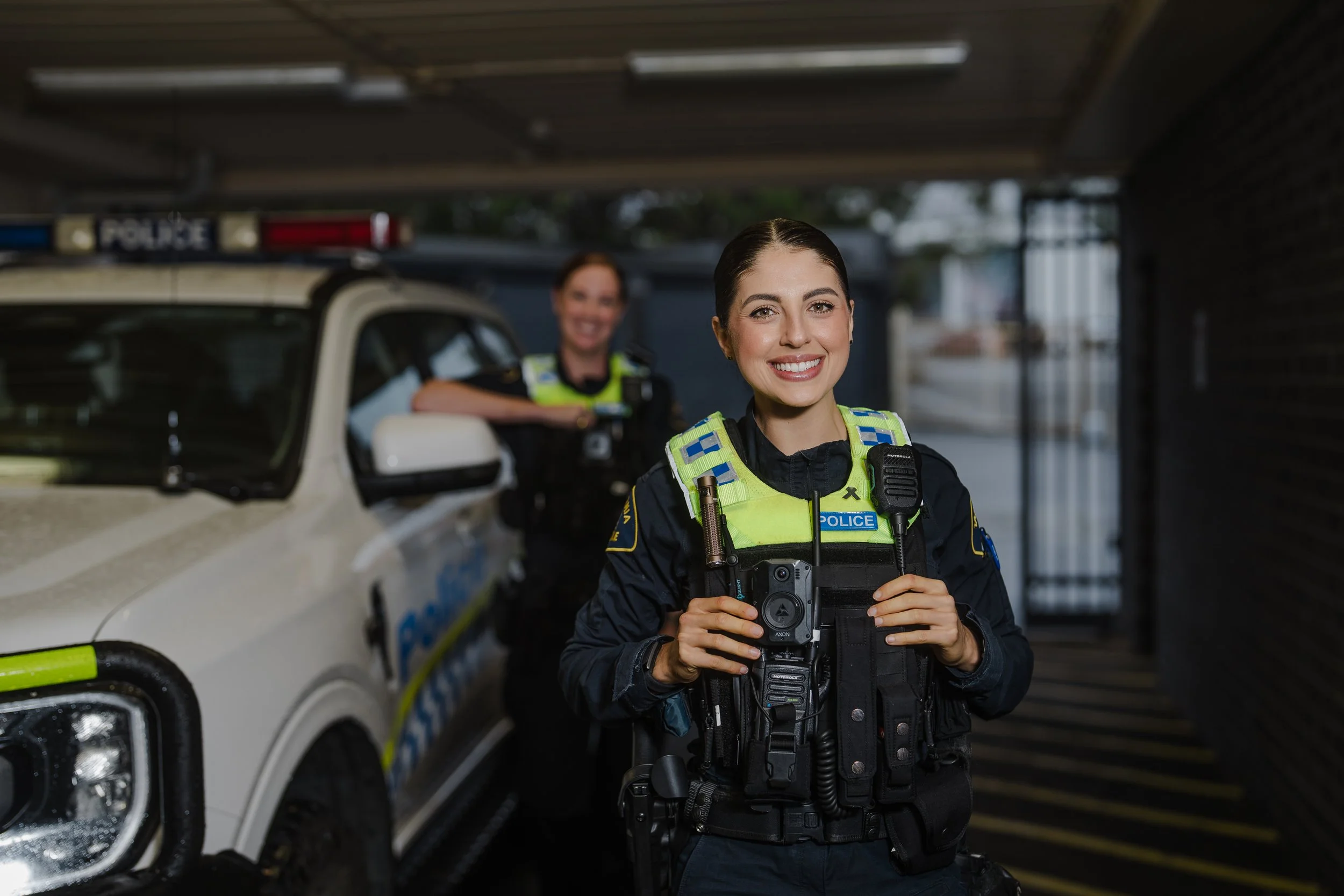 20260324_TasPolice_-11.jpg