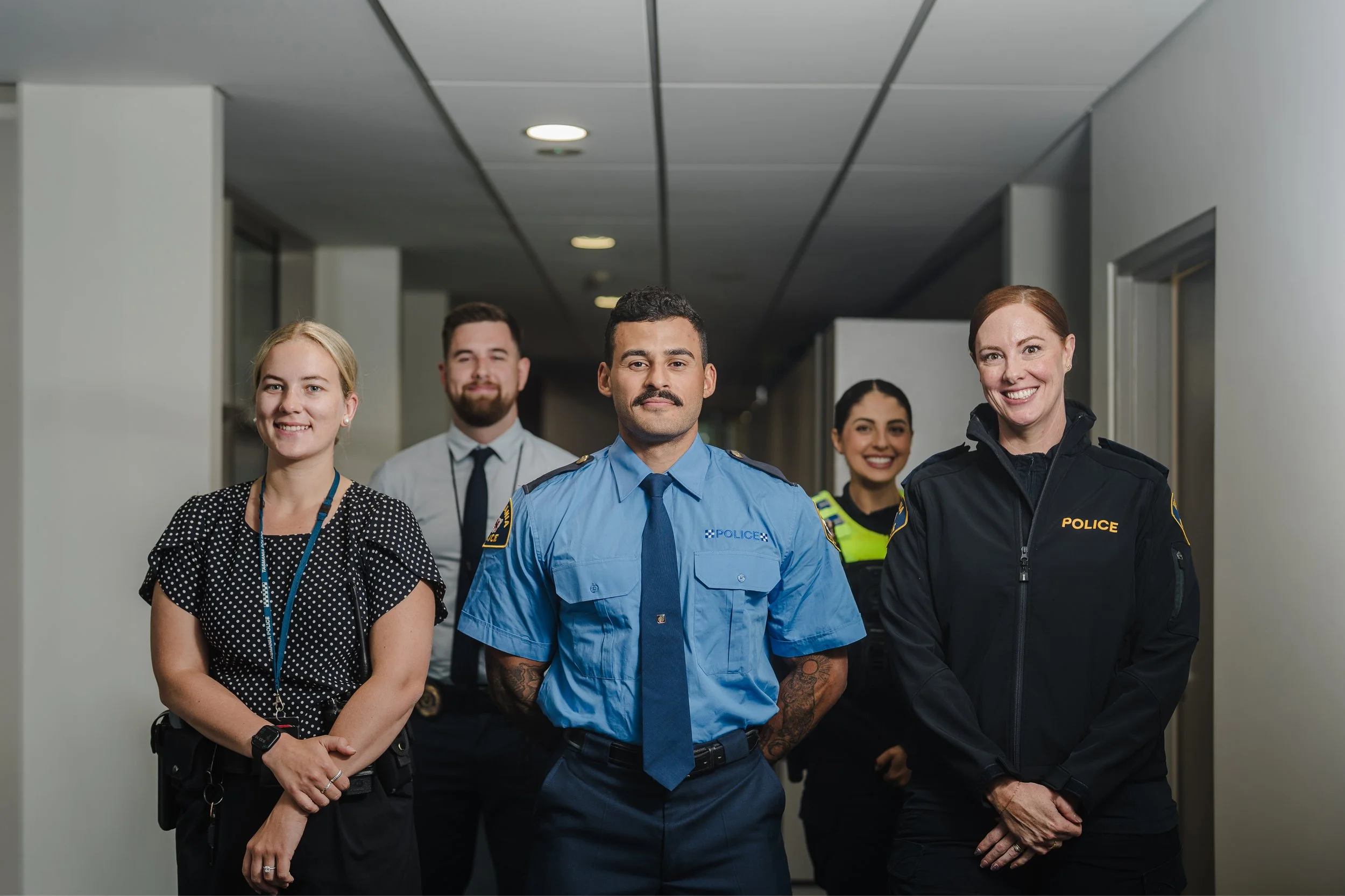 20260324_TasPolice_-5.jpg