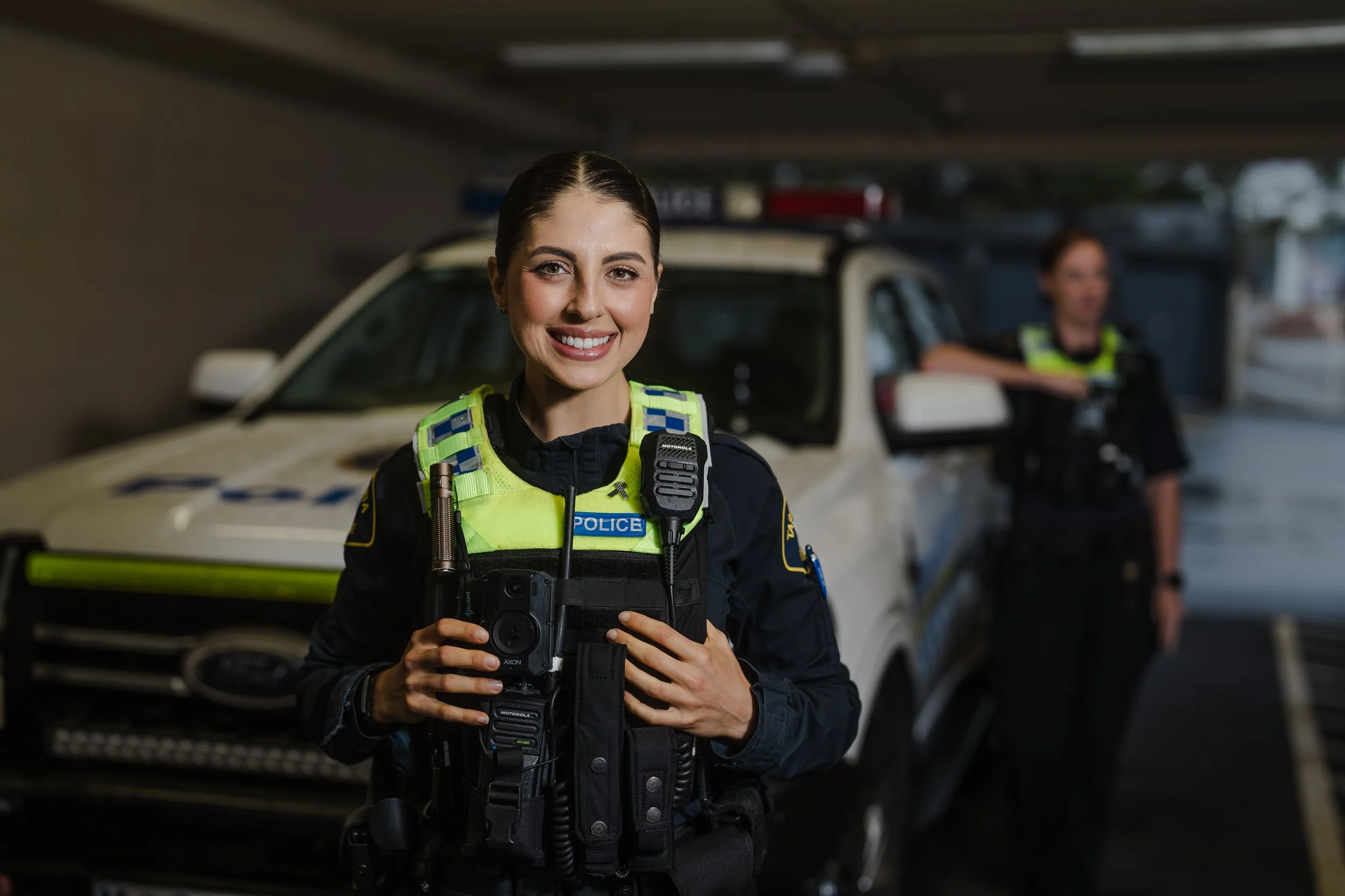 20260324_TasPolice_-14.jpg