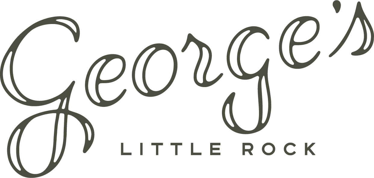 George’s Little Rock
