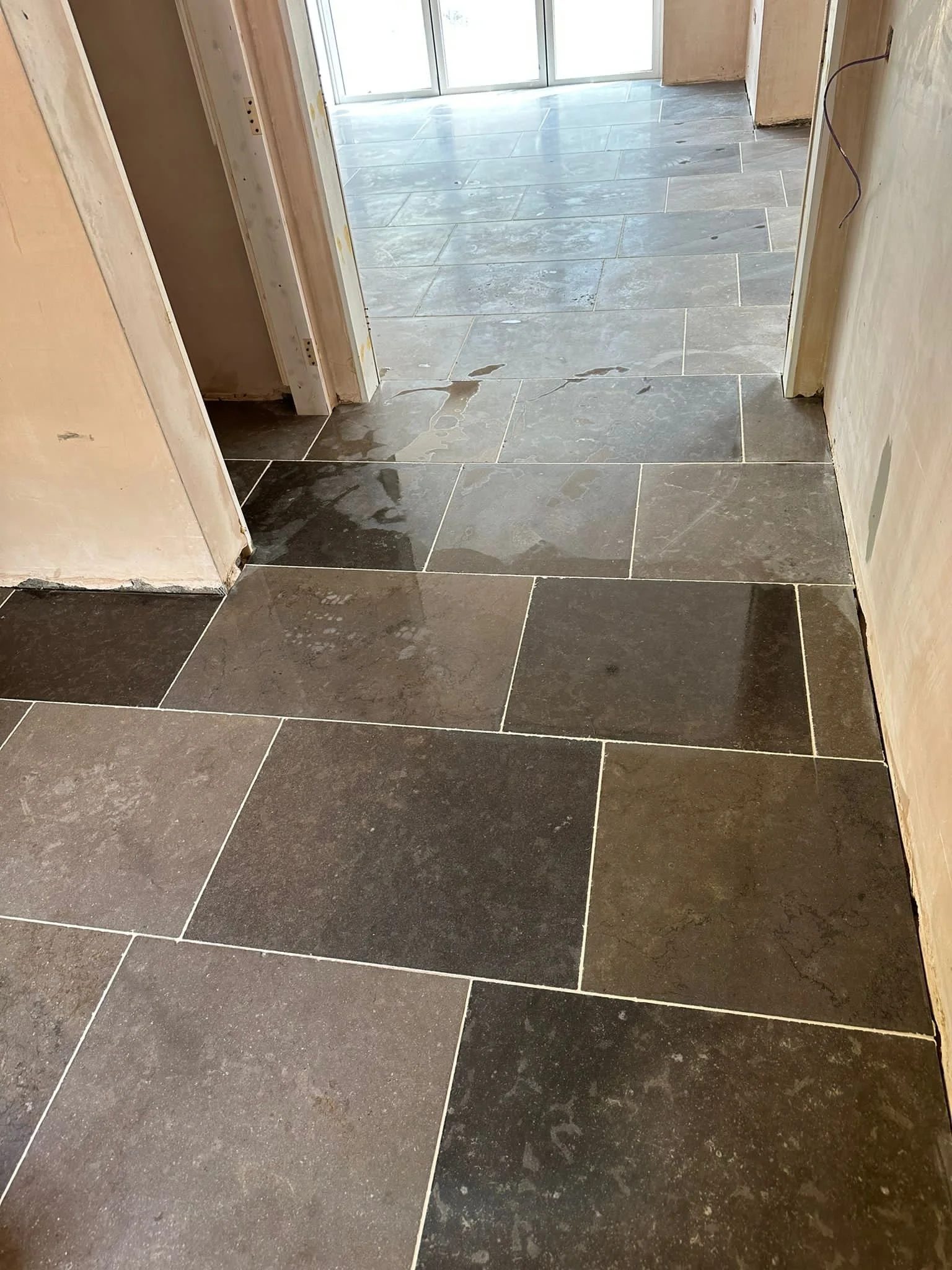 1063dedc-4af7-4894-a2d7-f05d41792c1e 2.JPG