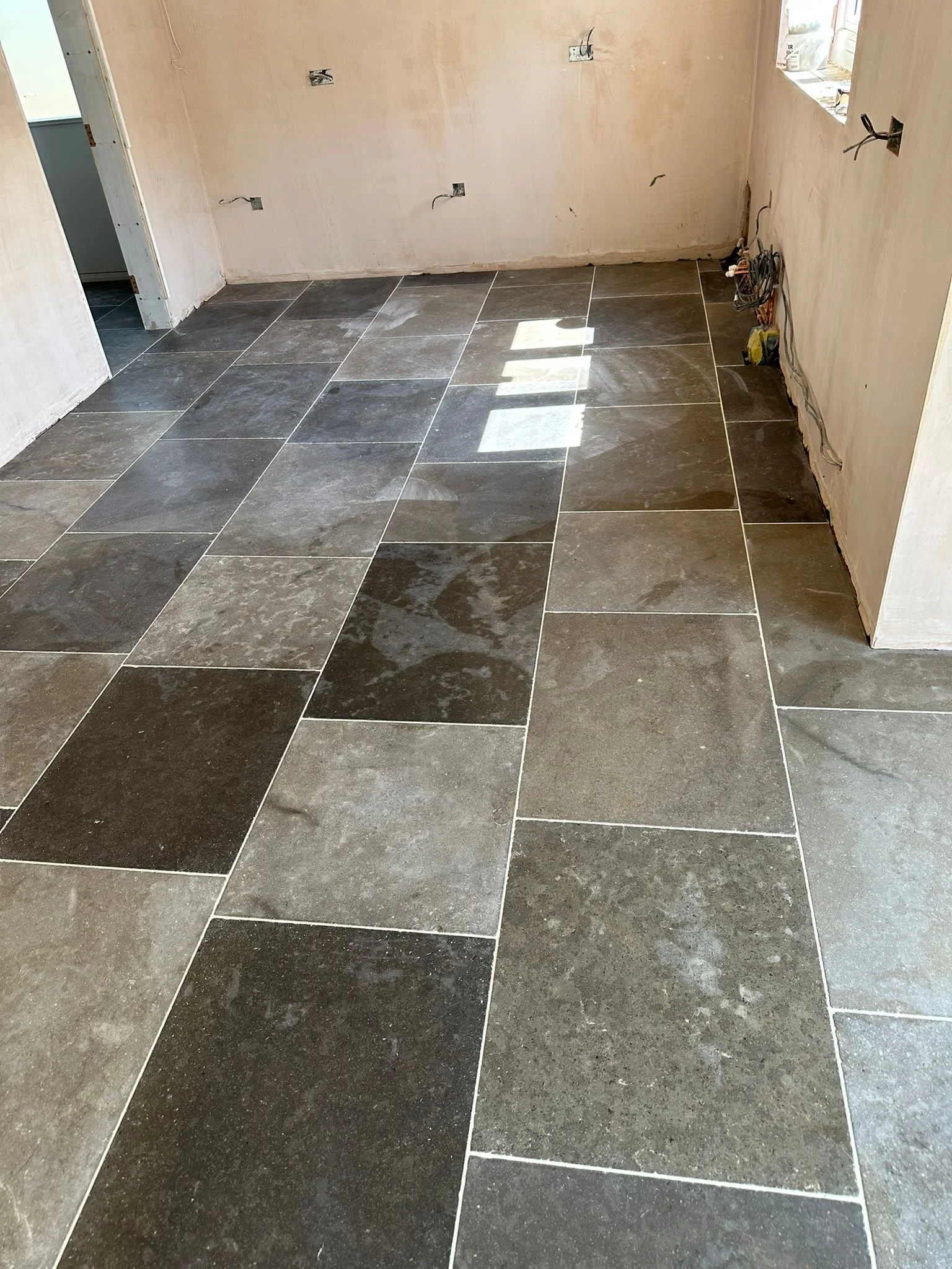 b1fc3383-a122-4e9a-b00b-a7d7013122fa 2.JPG