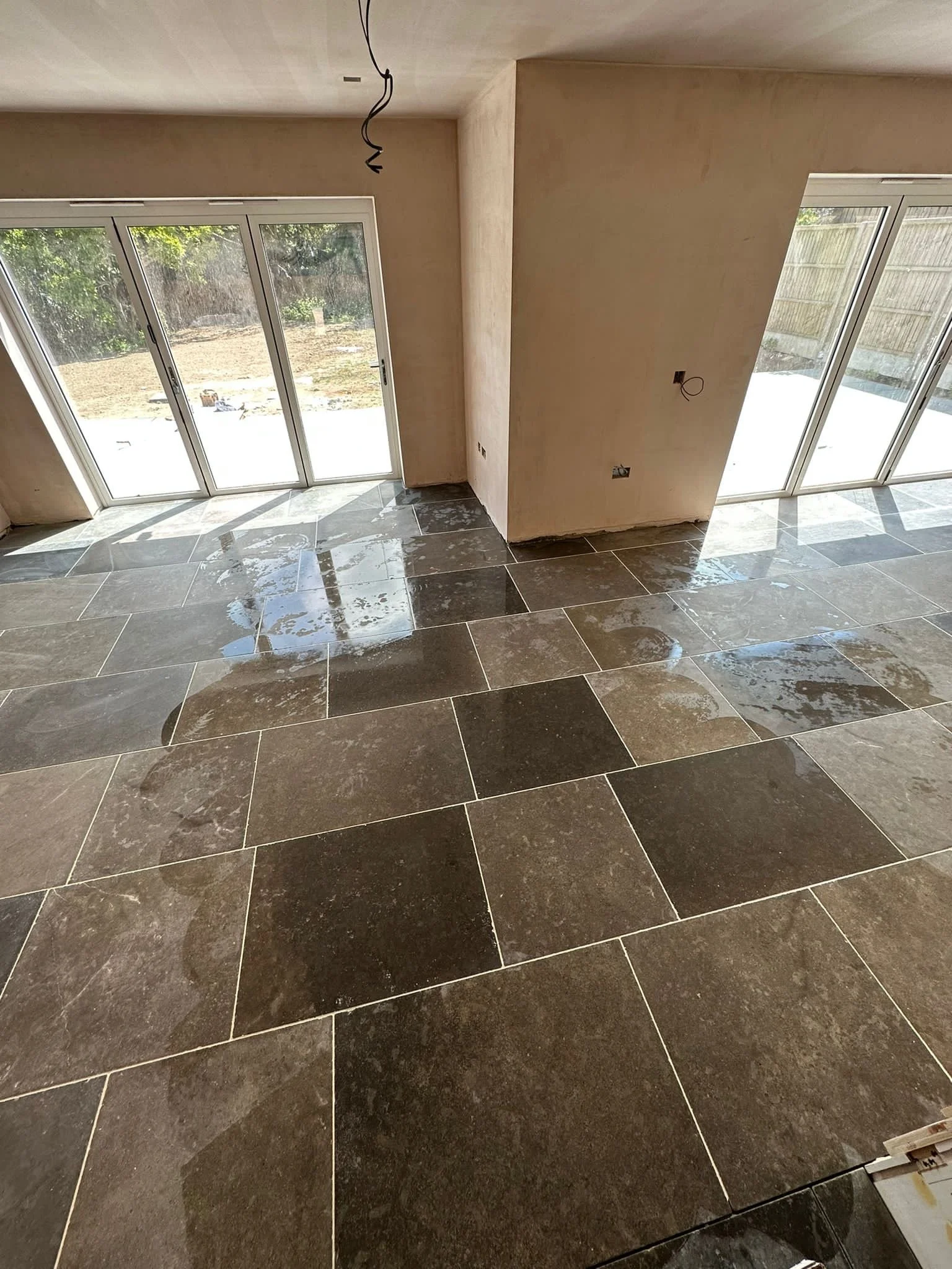 9870d59c-eacb-47b7-97f8-01548ee66db6 2.JPG