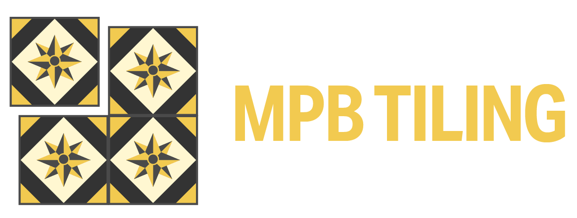 MPB TILING - Tiling Contractor in UK