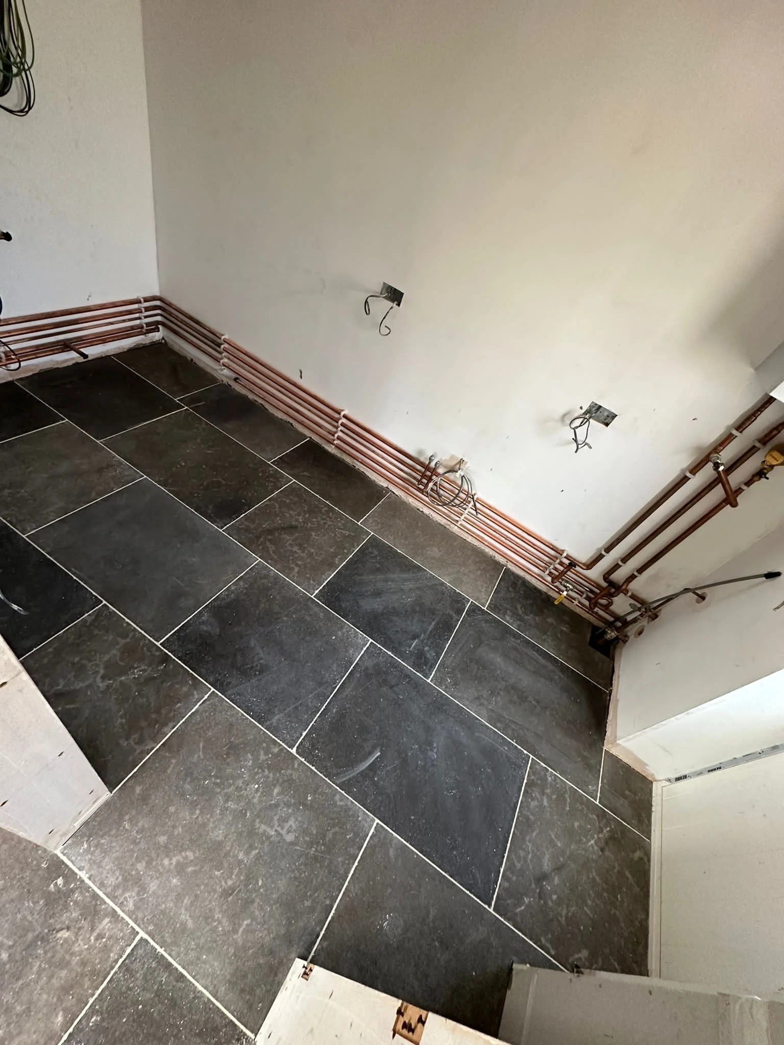 0afaff7b-aa94-4f05-87db-0d65478d5177 2.JPG