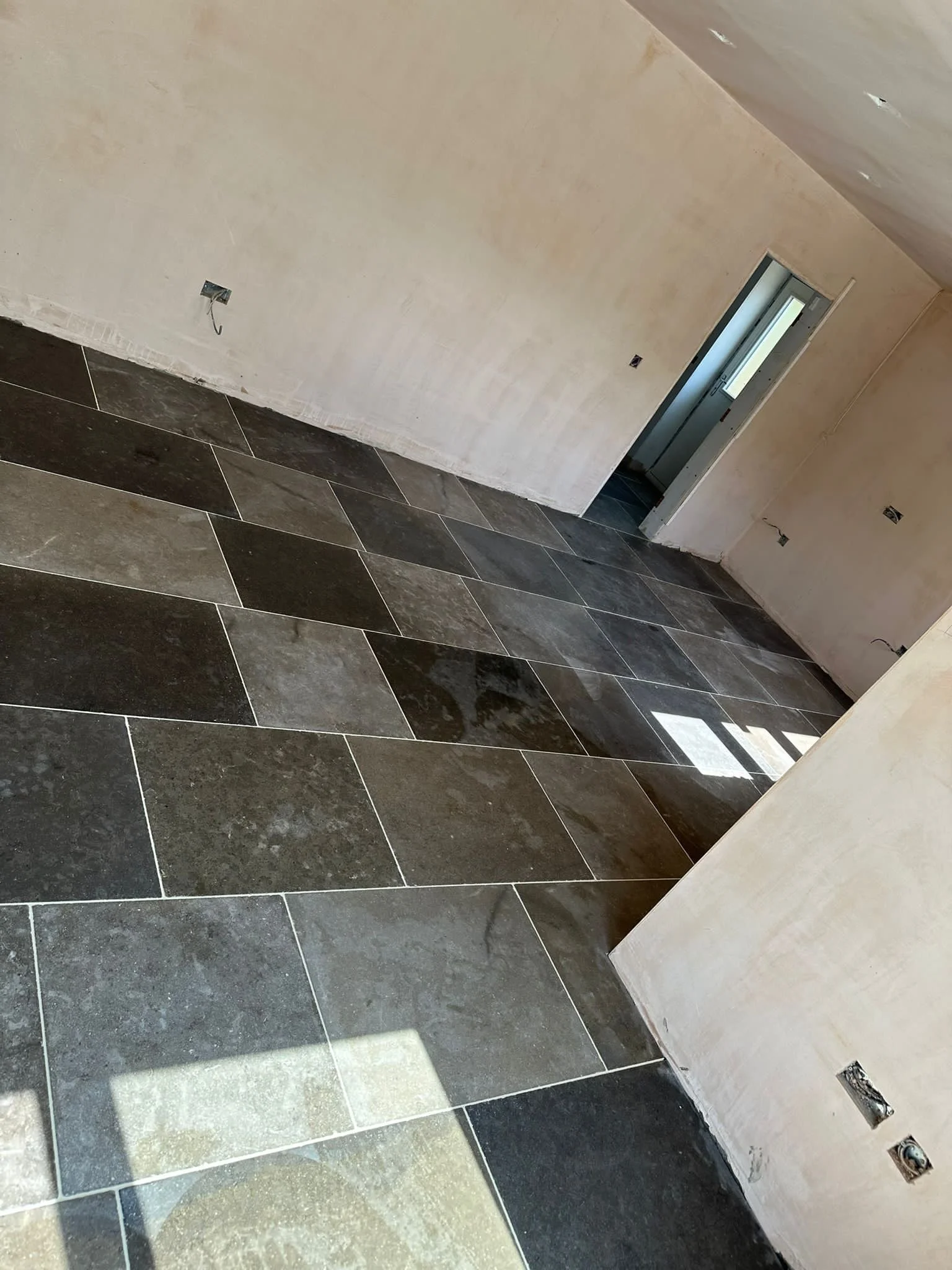 da452f8d-8c53-4fd5-9f91-df8bd37dc4a8 2.JPG