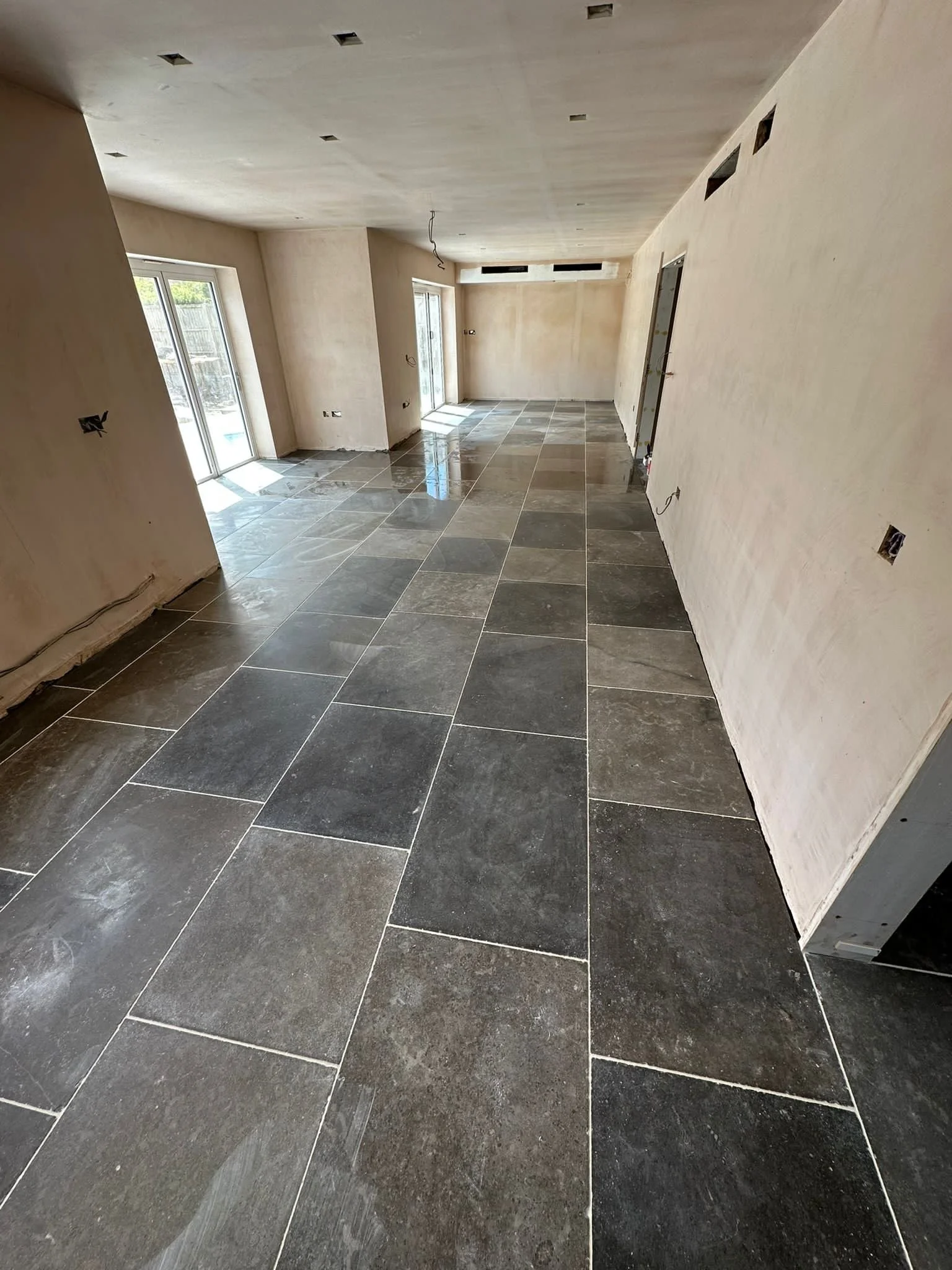 edc0a29e-cc08-4cf2-ab52-6fb75e9f8ce3 2.JPG