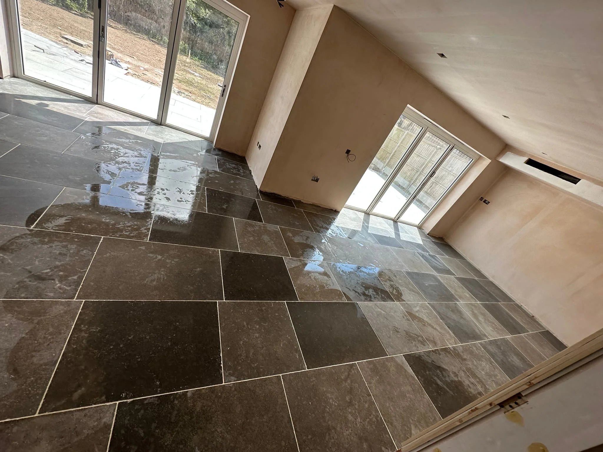 ece632d8-63ff-4957-945a-b1706cdfa41a 2.JPG