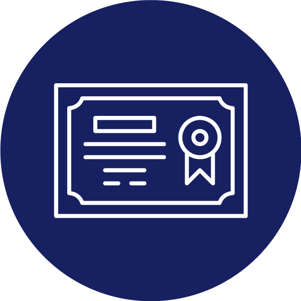 Klinitrial-certificate.png