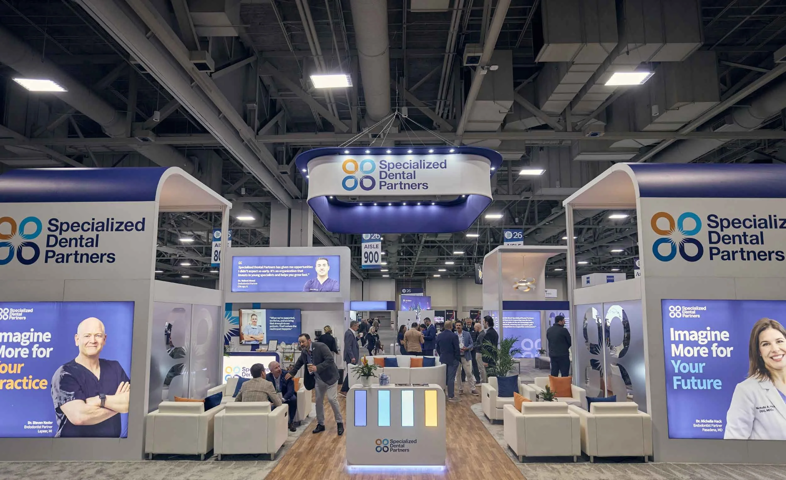 AAE26-Booth.jpg