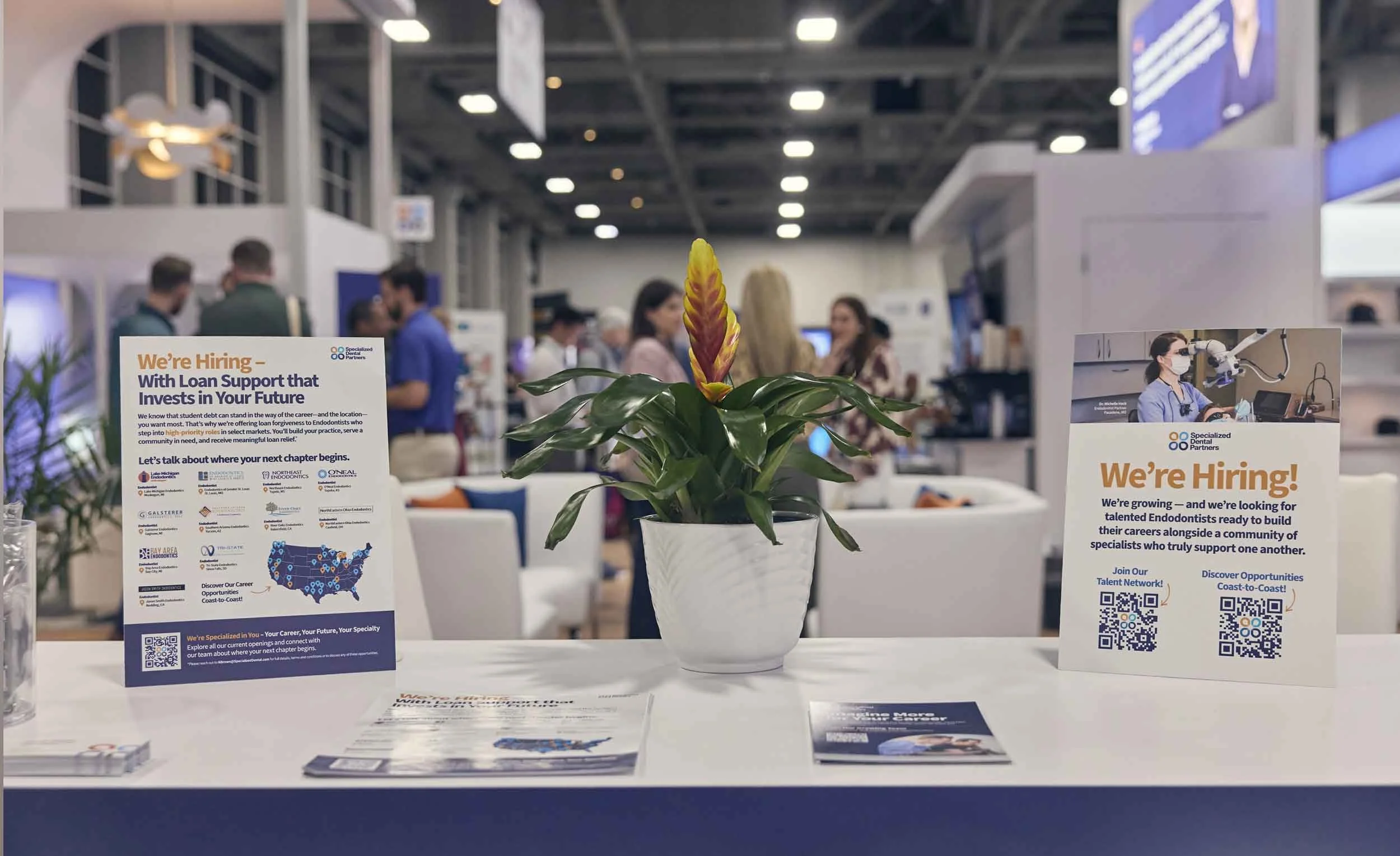 AAE26-Booth-7.jpg