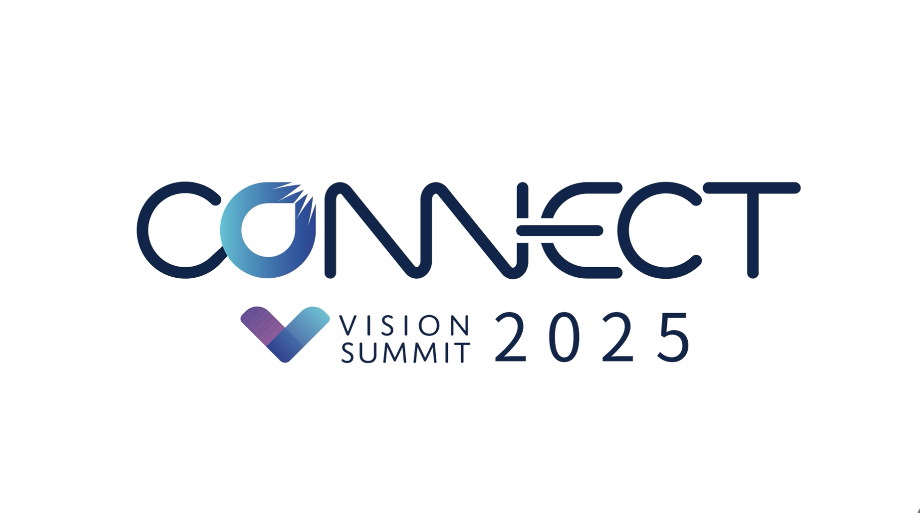 Screenshot 2026-03-19 at 11.55.29 AM.png