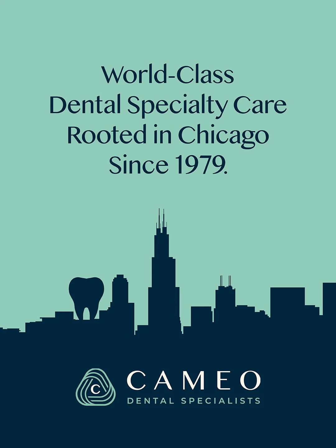 Cameo-1080x1440px-Post-3.jpg