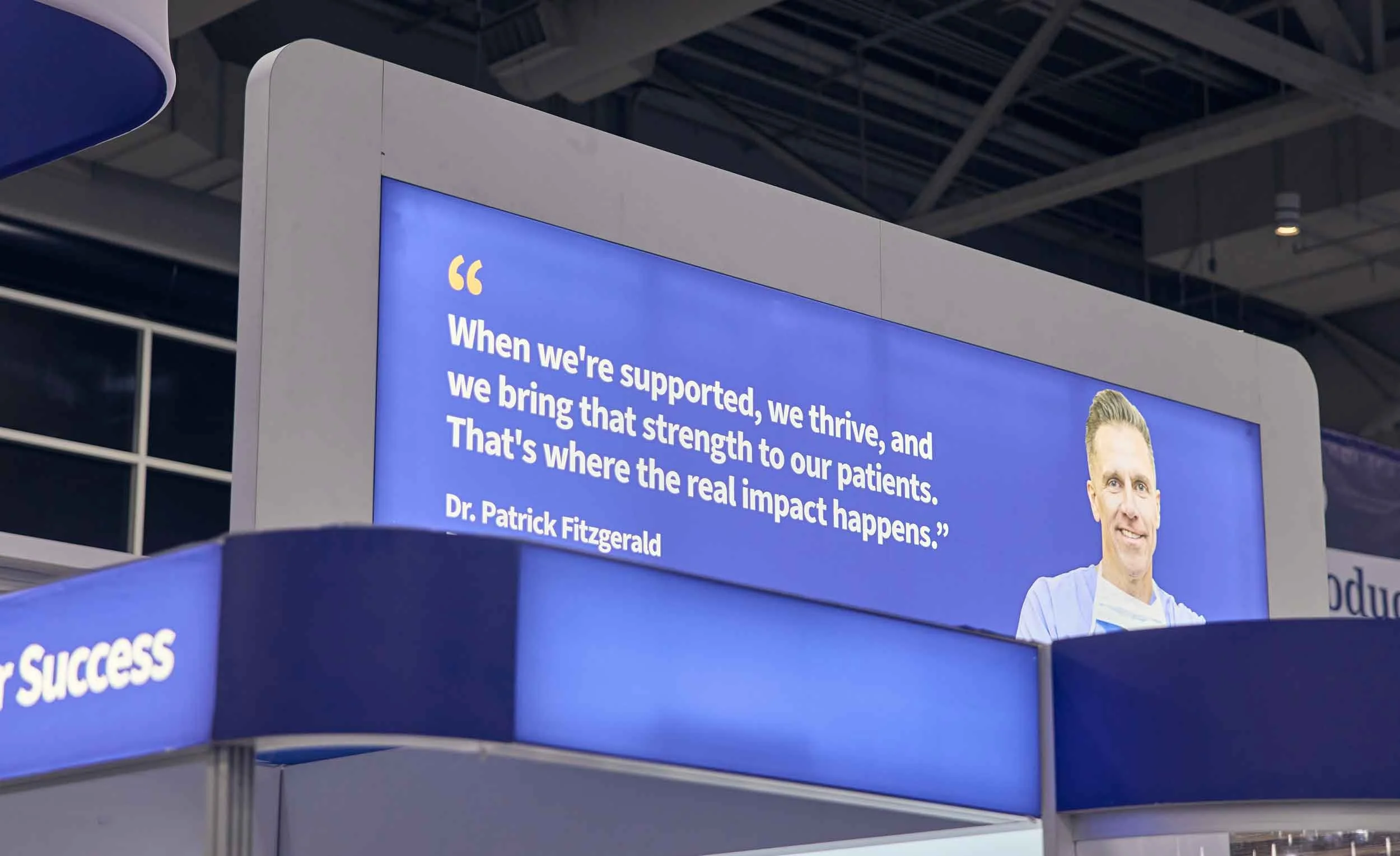 AAE26-Booth-11.jpg
