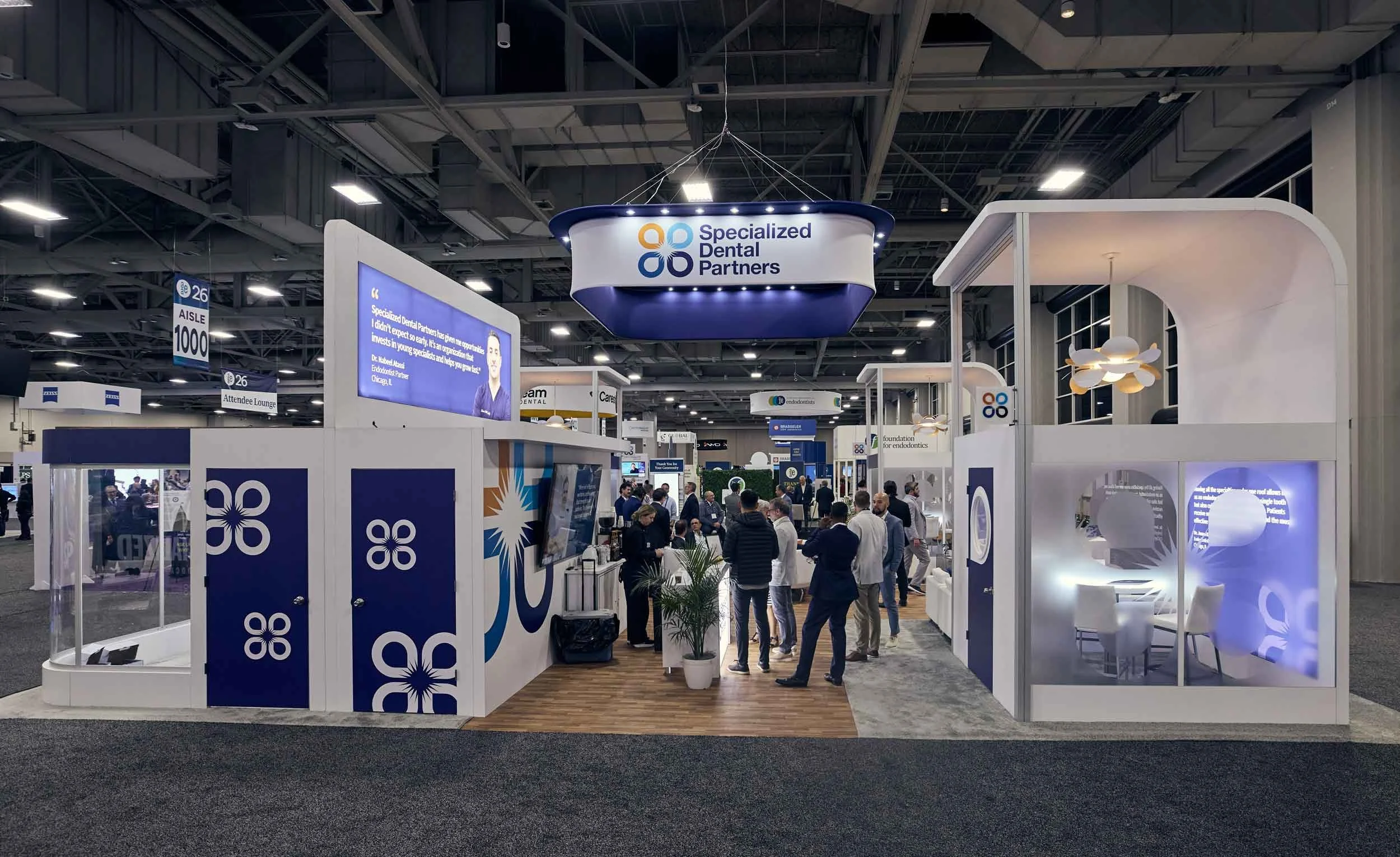 AAE26-Booth-12.jpg